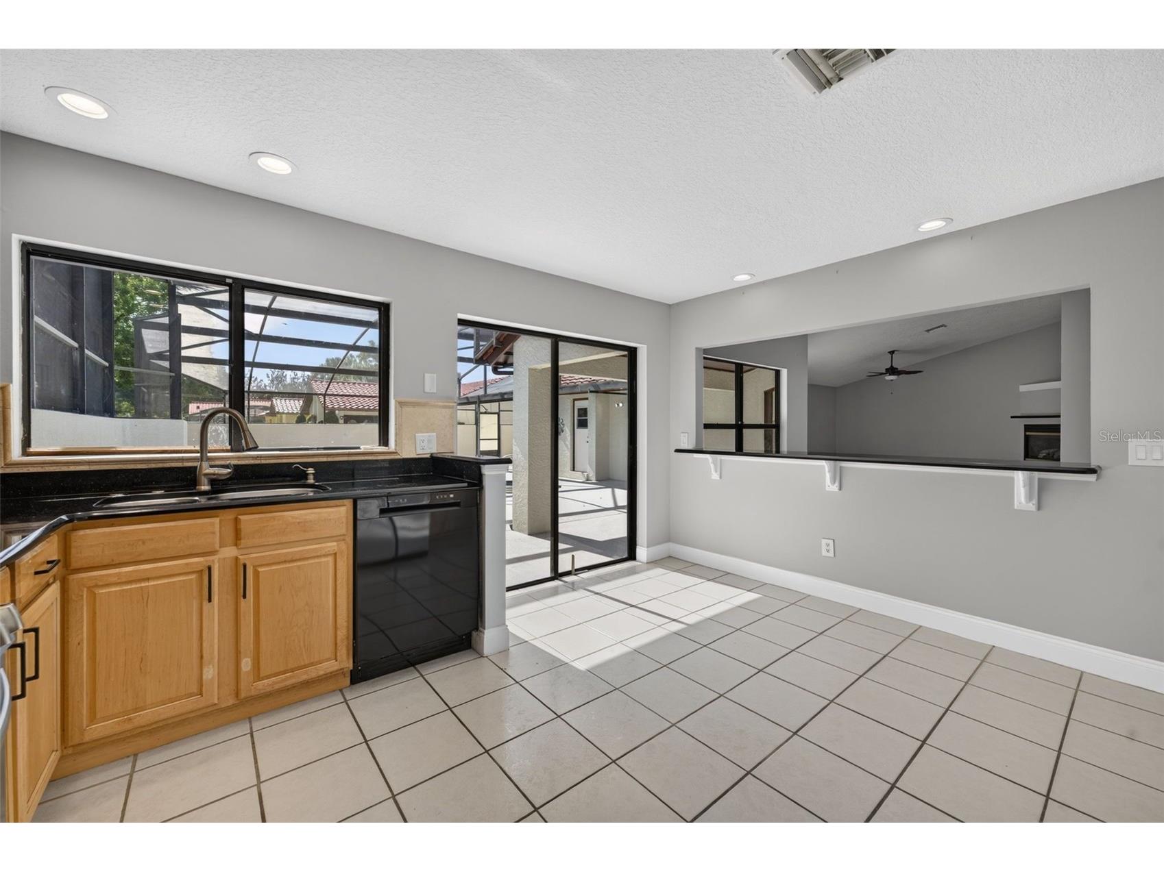 8052 S Cadiz Court Orlando FL 32836 S5153056 image6