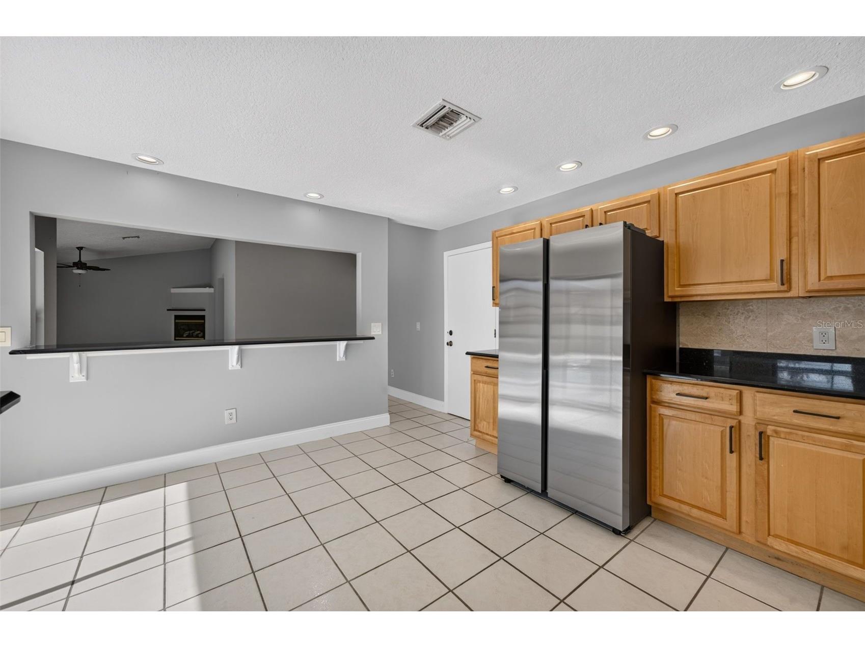 8052 S Cadiz Court Orlando FL 32836 S5153056 image7