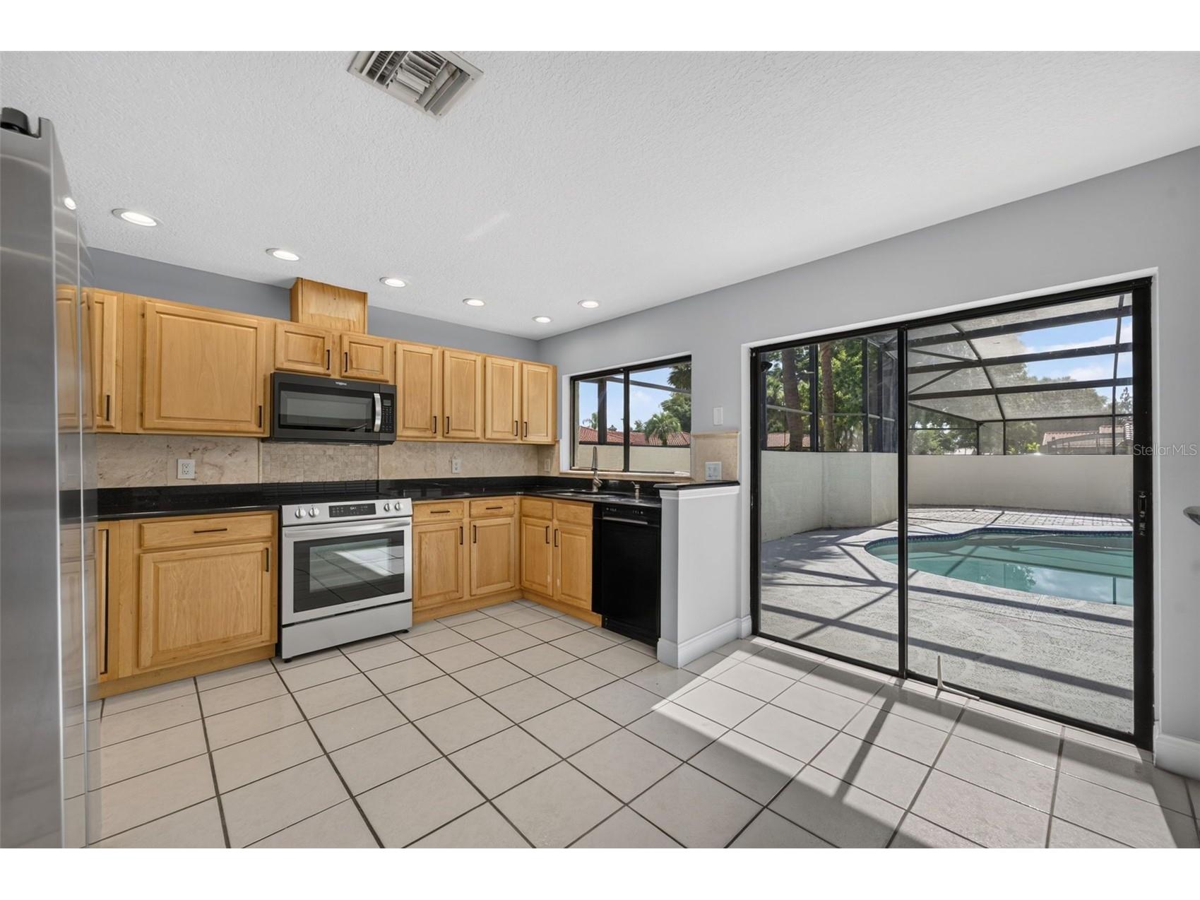 8052 S Cadiz Court Orlando FL 32836 S5153056 image8