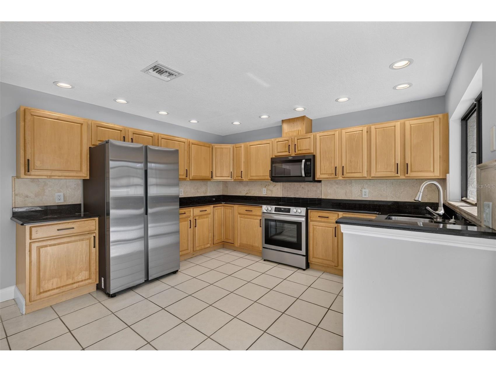 8052 S Cadiz Court Orlando FL 32836 S5153056 image9