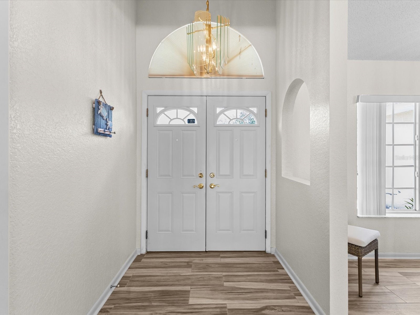 8052 Spring Hill Drive Spring Hill FL 34606 W7884877 image10