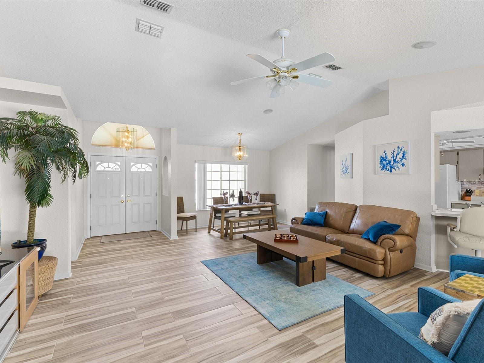 8052 Spring Hill Drive Spring Hill FL 34606 W7884877 image11