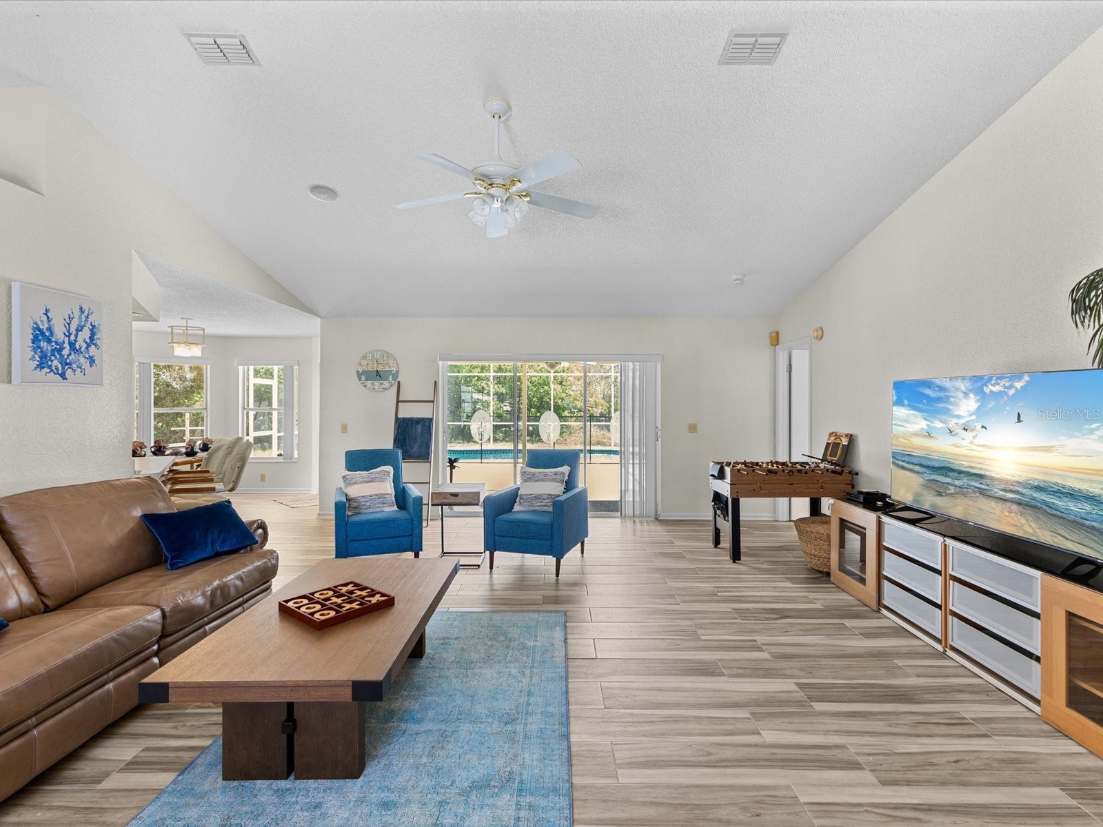 8052 Spring Hill Drive Spring Hill FL 34606 W7884877 image12