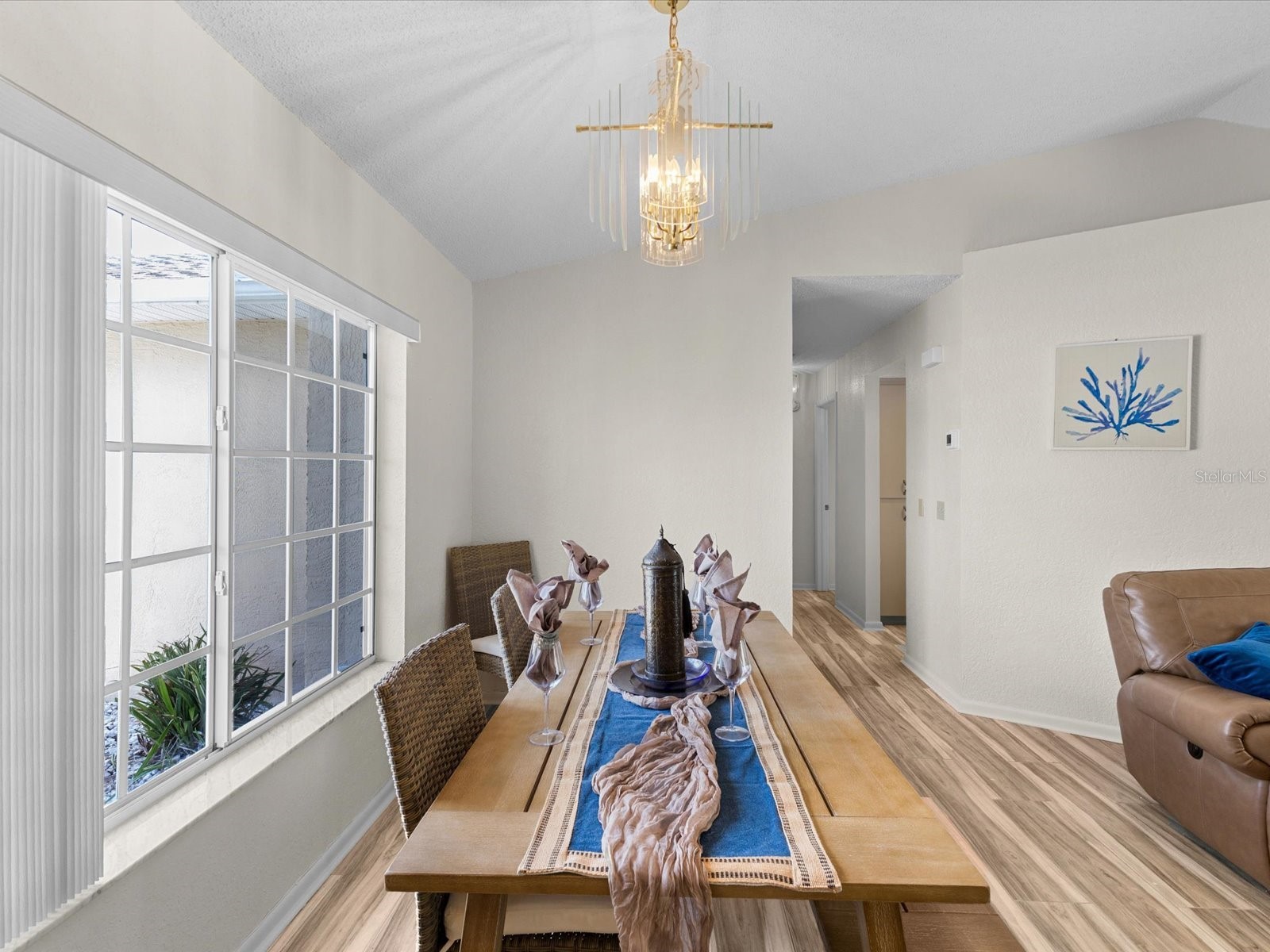 8052 Spring Hill Drive Spring Hill FL 34606 W7884877 image13