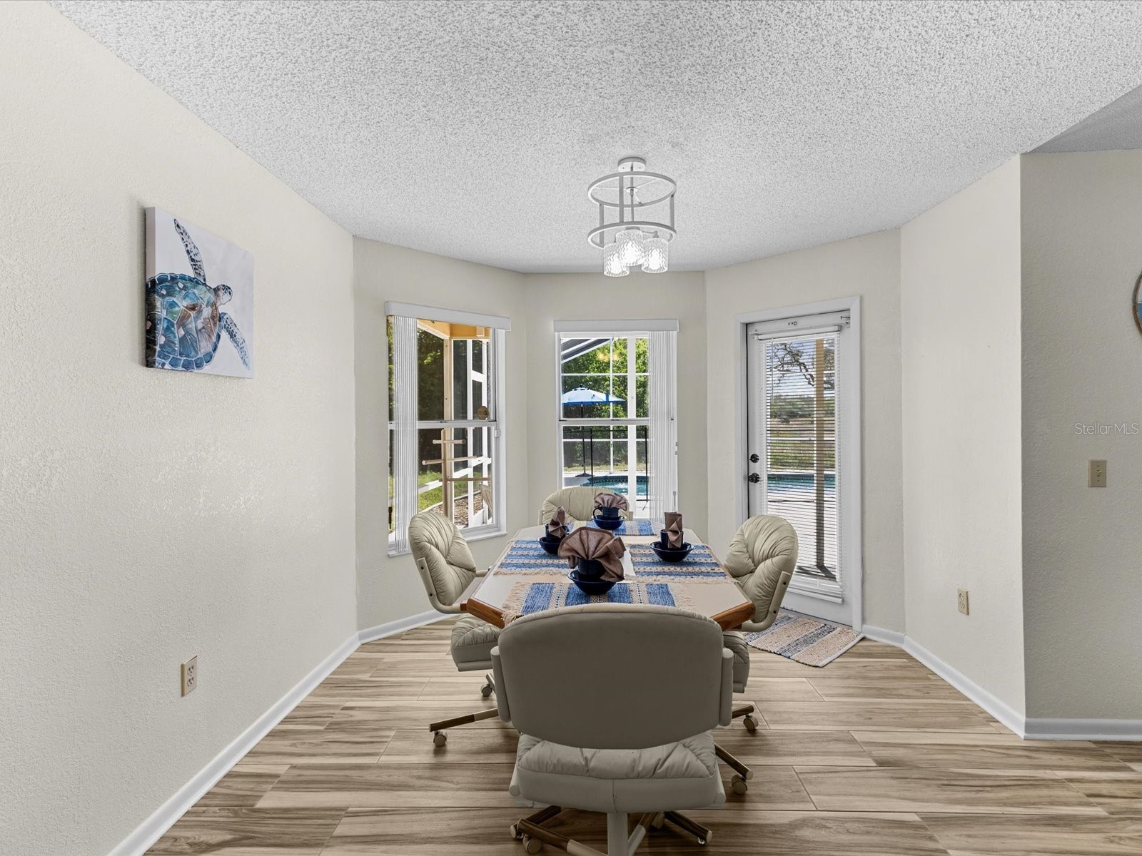 8052 Spring Hill Drive Spring Hill FL 34606 W7884877 image14