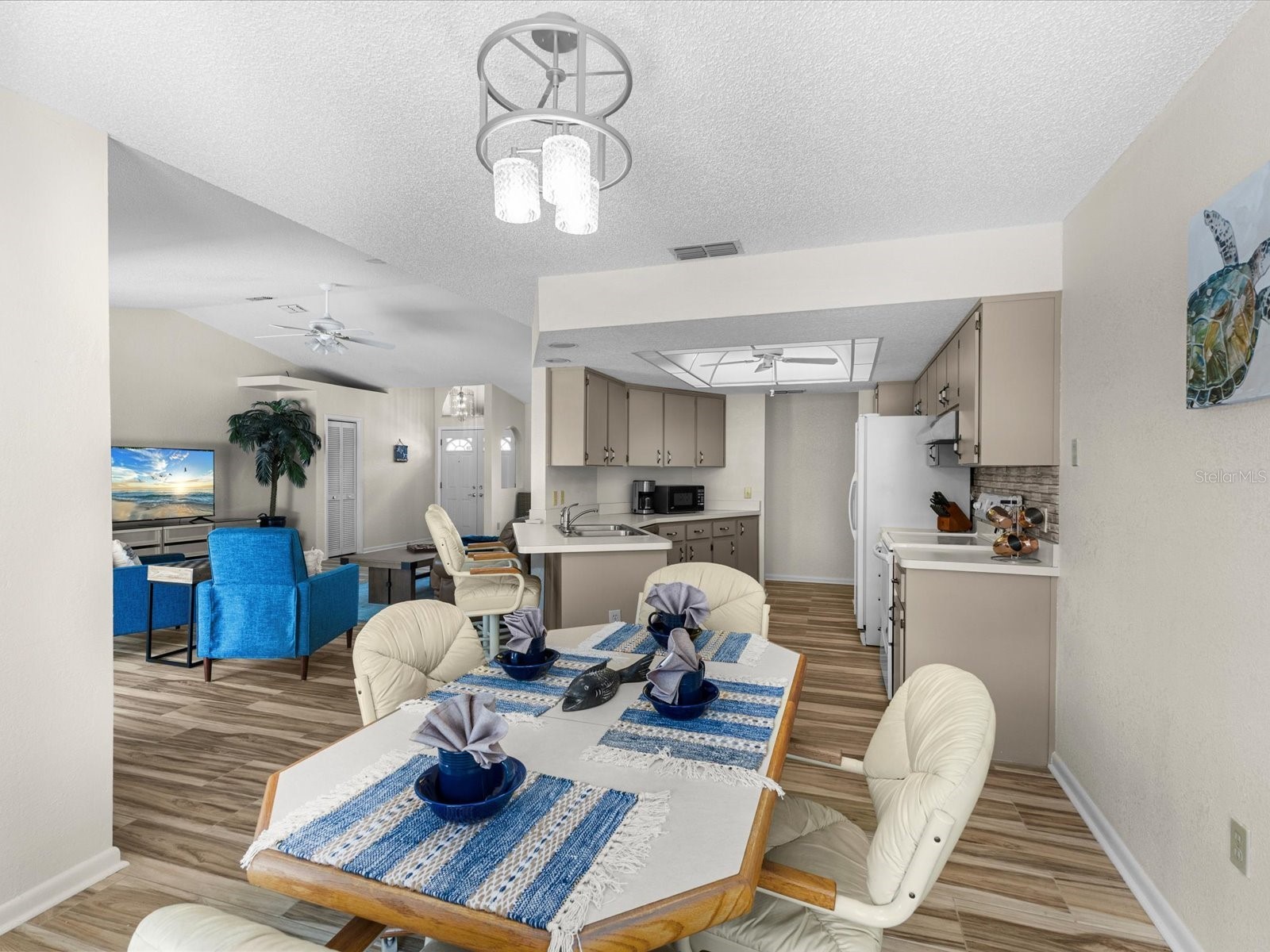 8052 Spring Hill Drive Spring Hill FL 34606 W7884877 image15