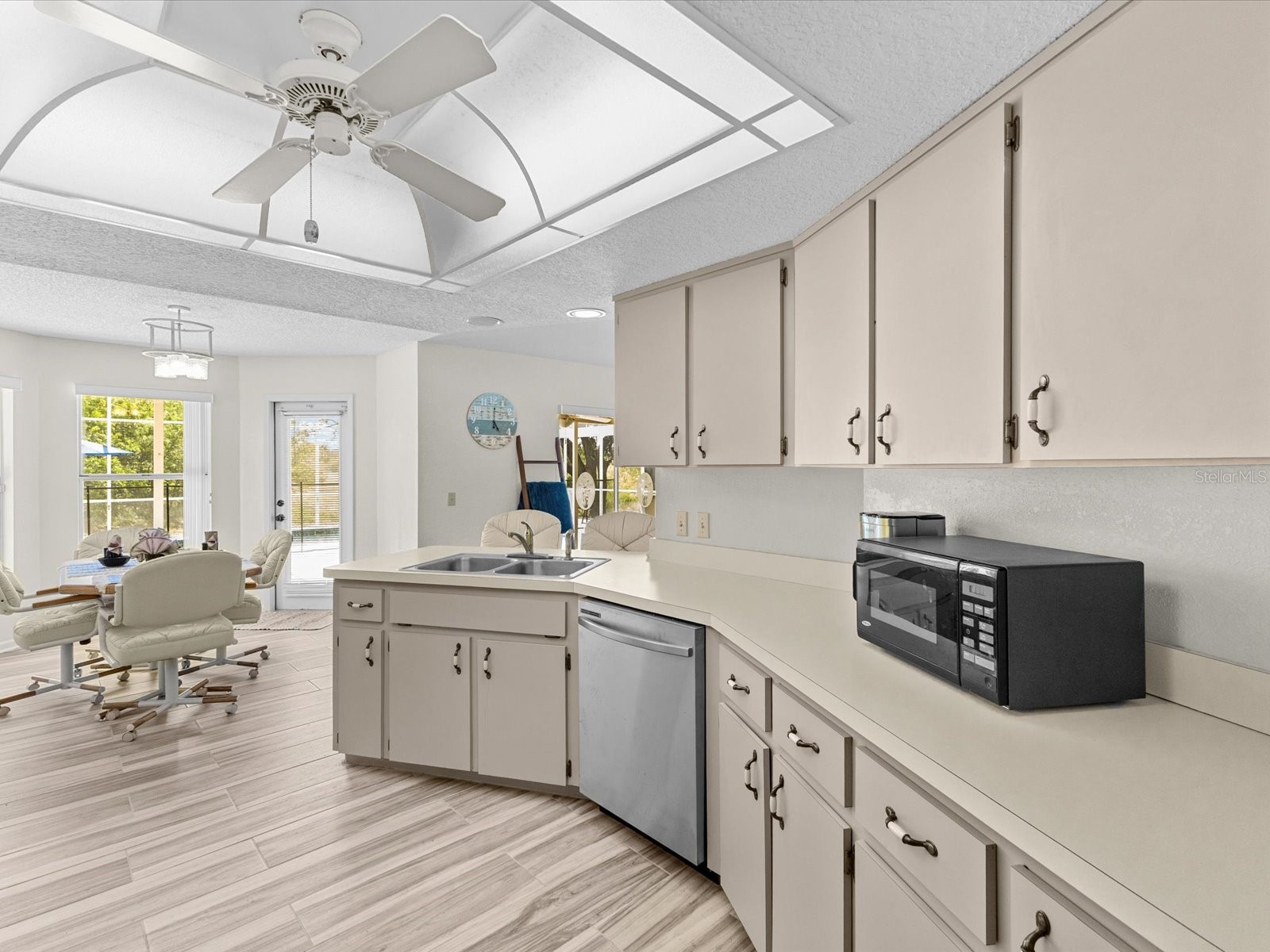8052 Spring Hill Drive Spring Hill FL 34606 W7884877 image16