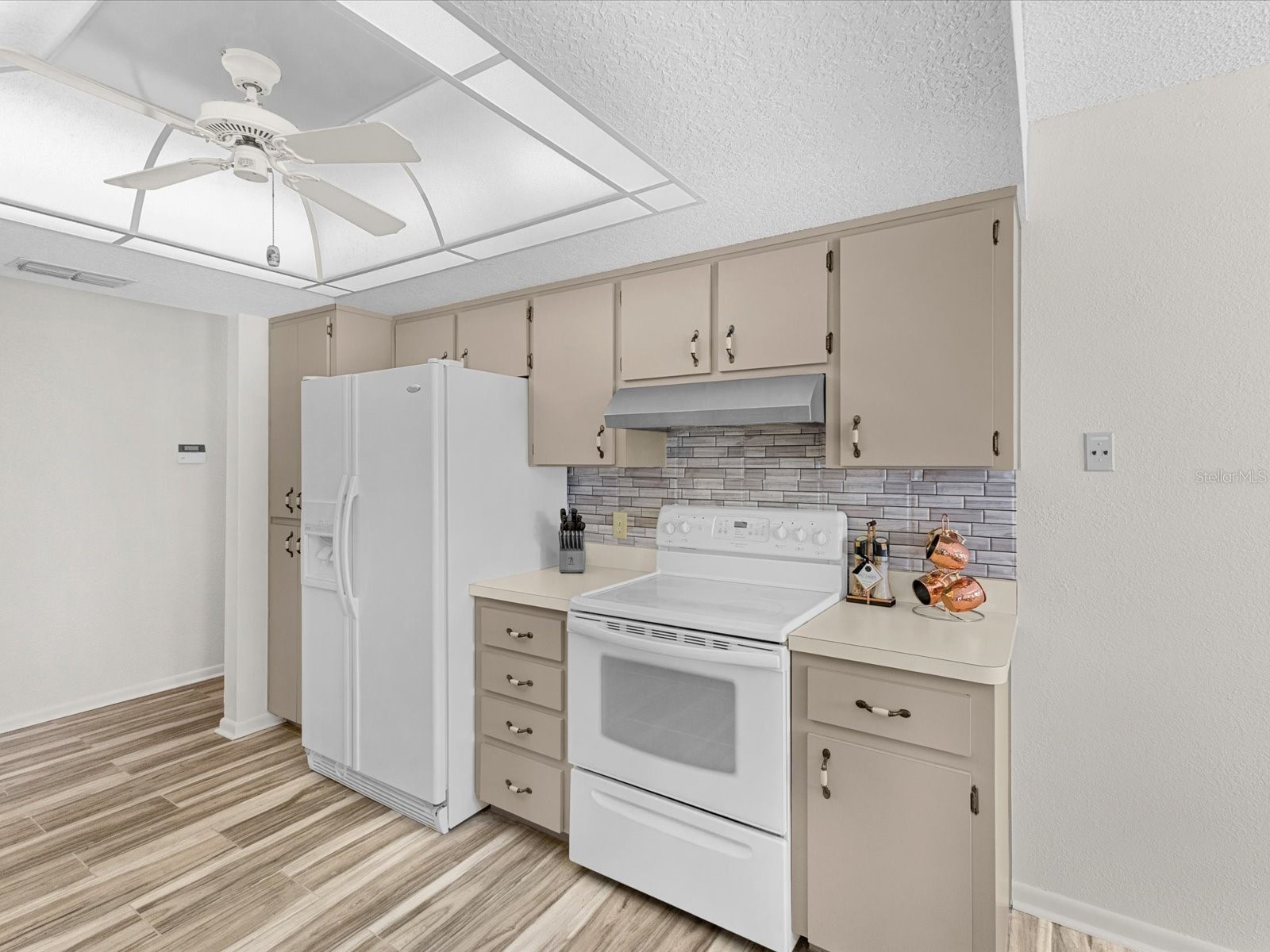 8052 Spring Hill Drive Spring Hill FL 34606 W7884877 image17