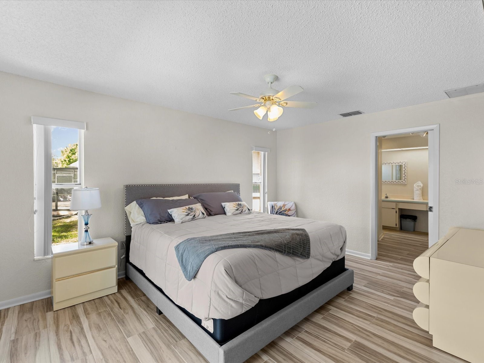 8052 Spring Hill Drive Spring Hill FL 34606 W7884877 image18