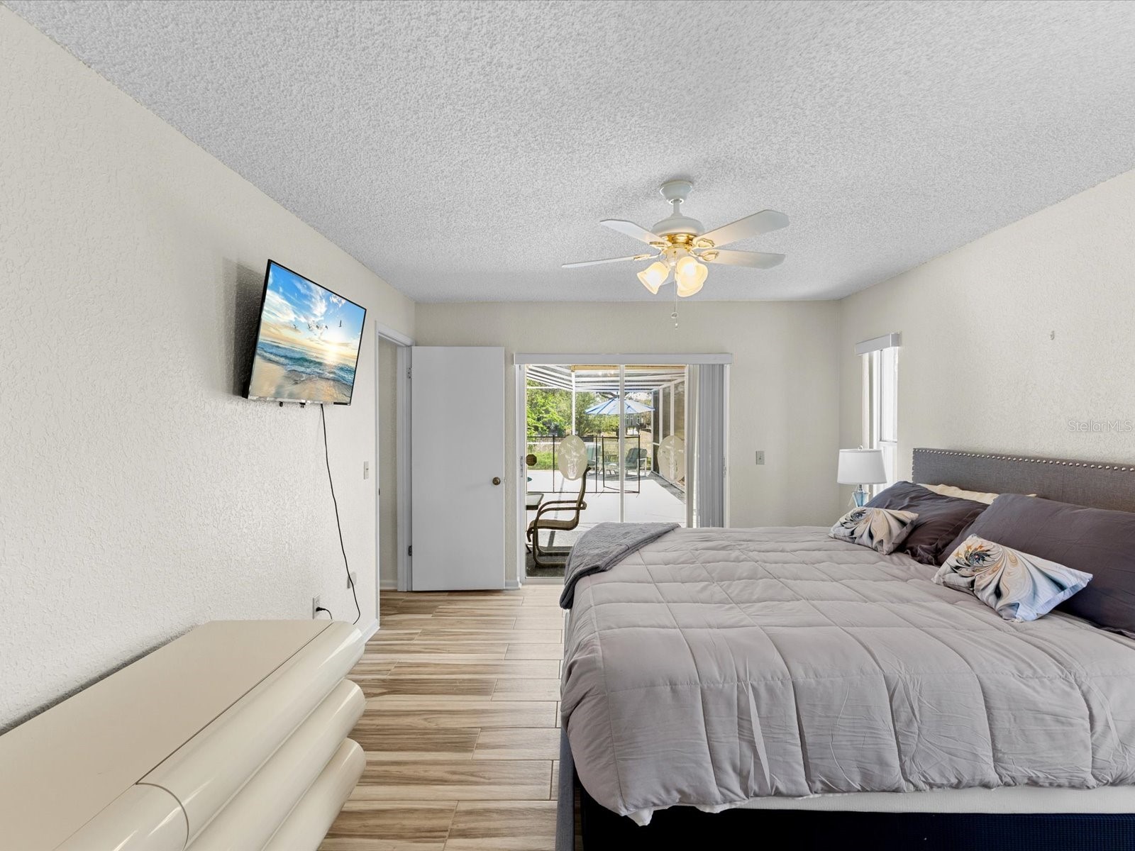 8052 Spring Hill Drive Spring Hill FL 34606 W7884877 image19