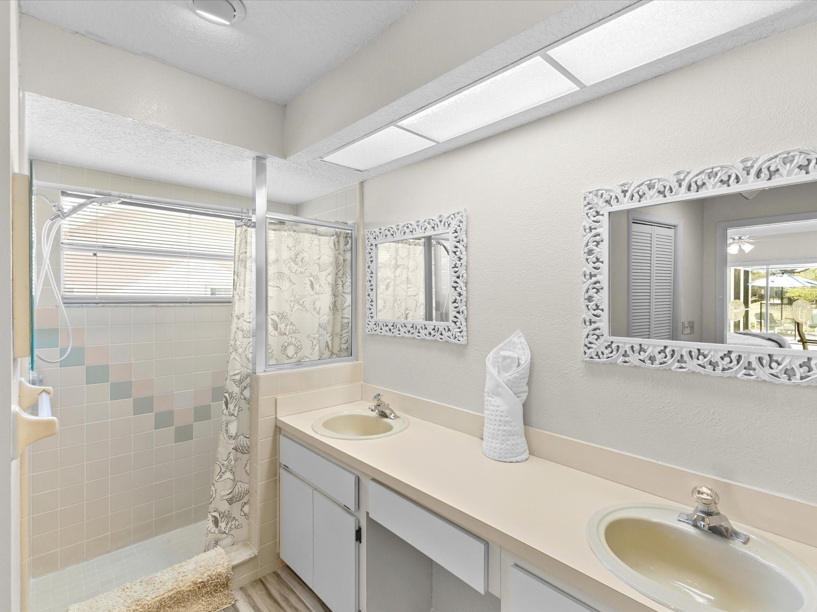 8052 Spring Hill Drive Spring Hill FL 34606 W7884877 image21