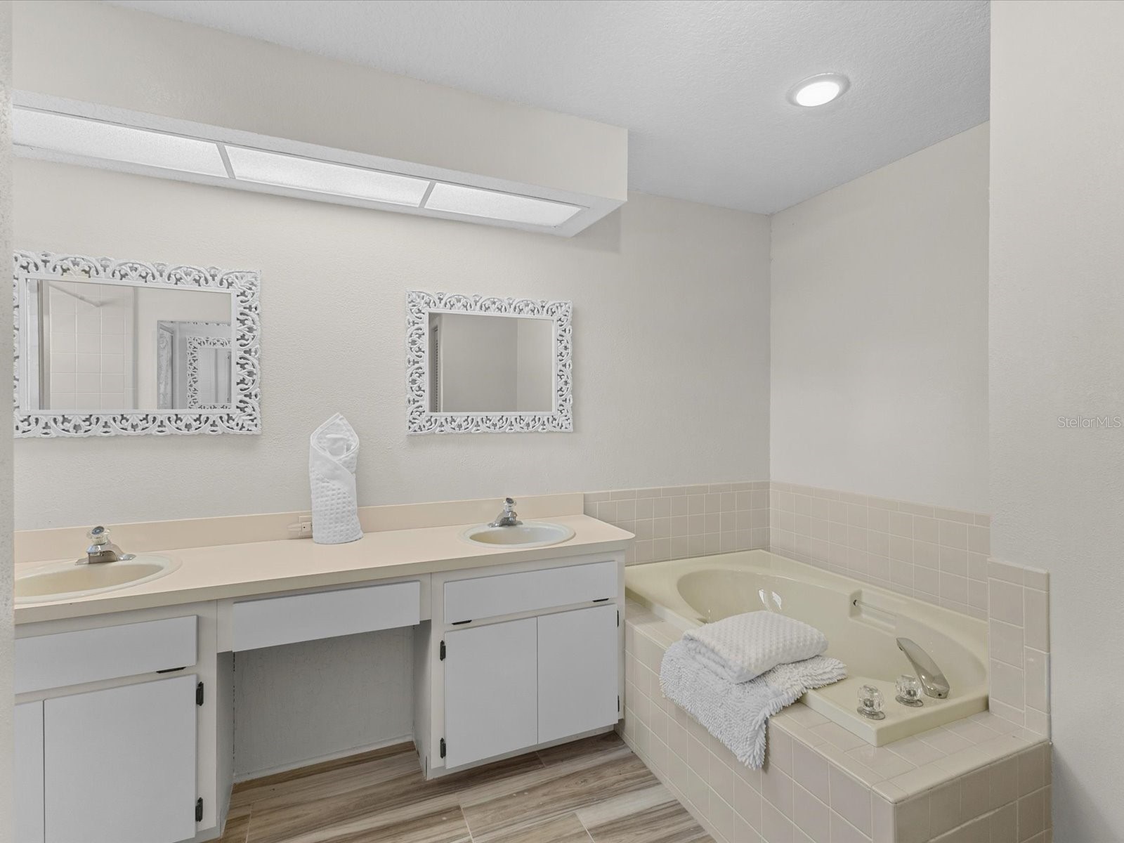 8052 Spring Hill Drive Spring Hill FL 34606 W7884877 image22