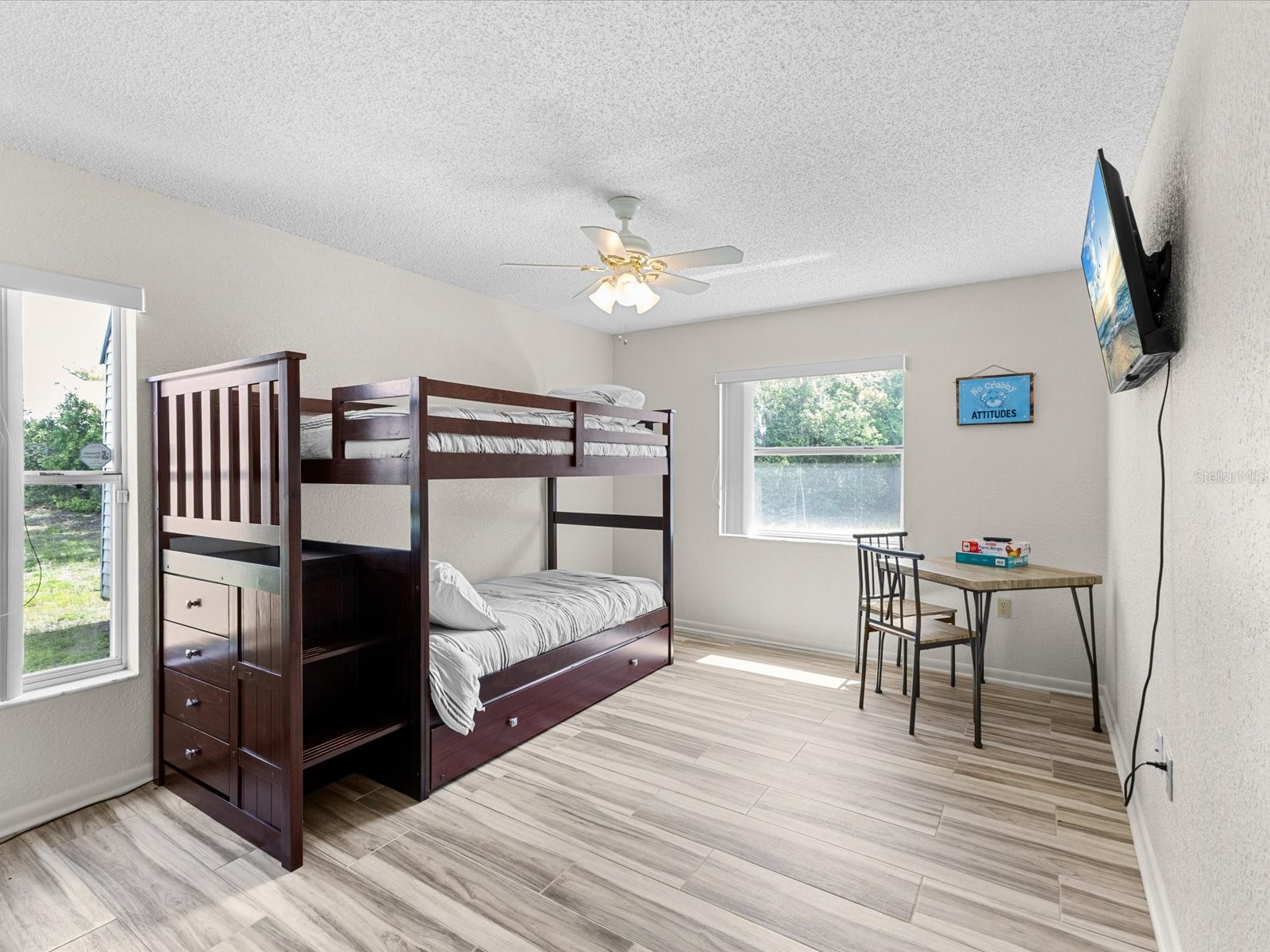 8052 Spring Hill Drive Spring Hill FL 34606 W7884877 image23