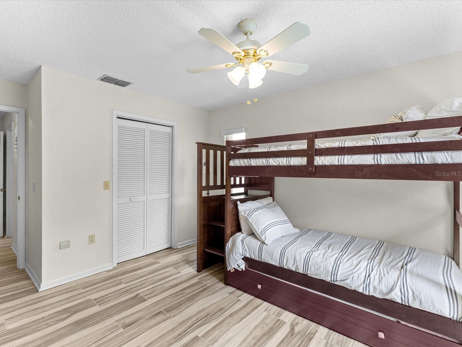 8052 Spring Hill Drive Spring Hill FL 34606 W7884877 image24