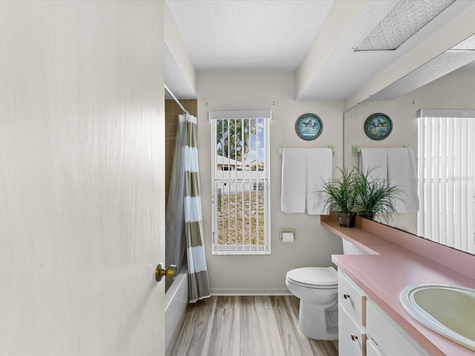 8052 Spring Hill Drive Spring Hill FL 34606 W7884877 image25