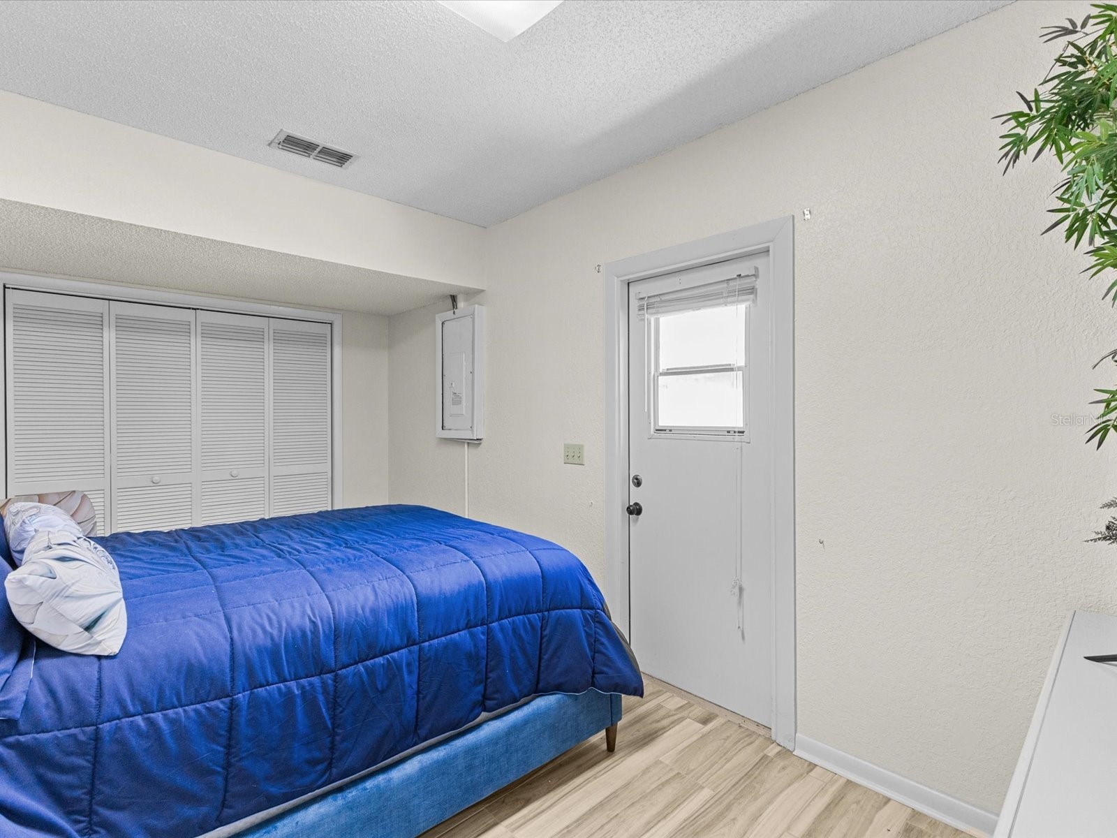 8052 Spring Hill Drive Spring Hill FL 34606 W7884877 image26
