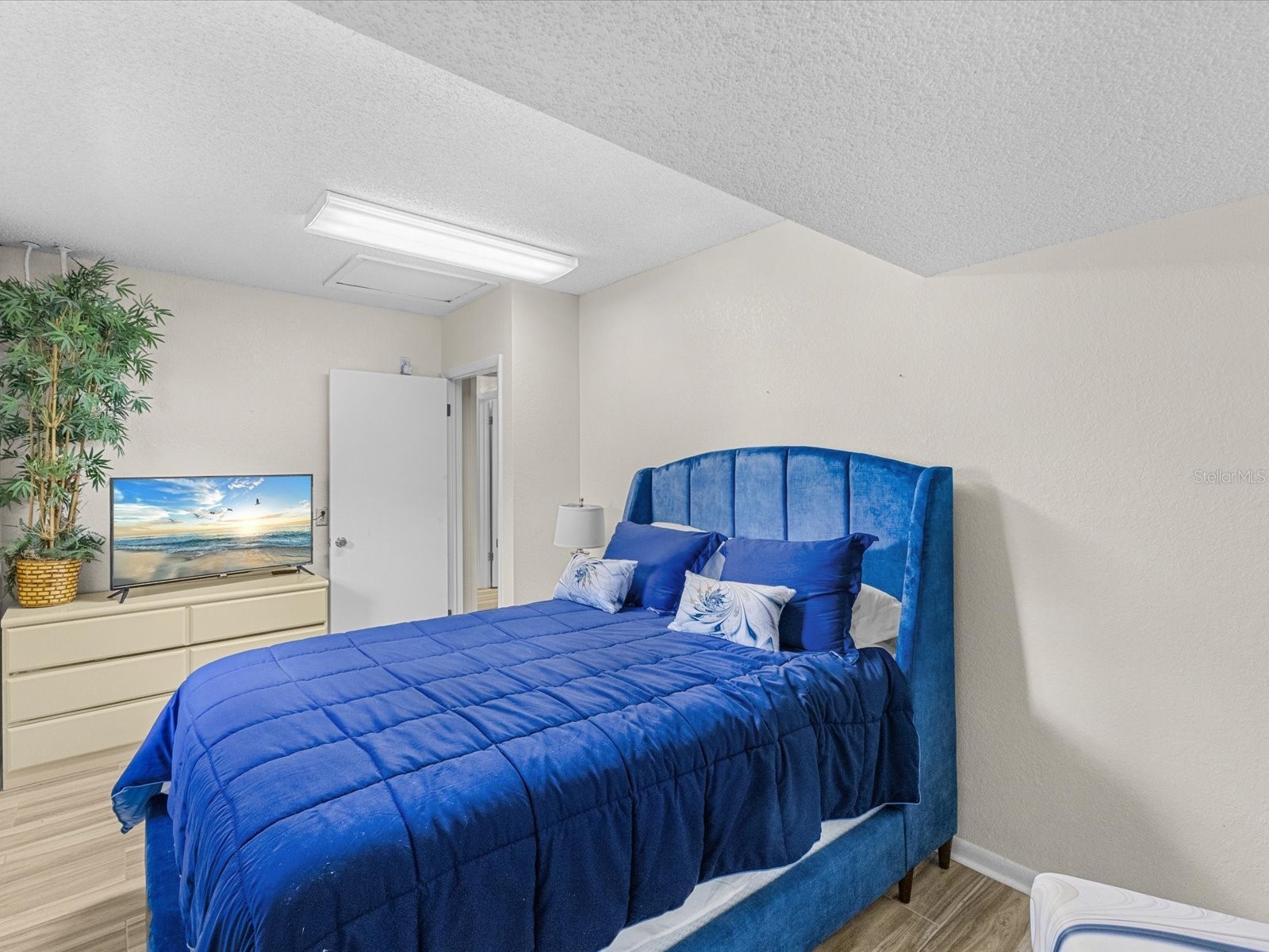 8052 Spring Hill Drive Spring Hill FL 34606 W7884877 image27