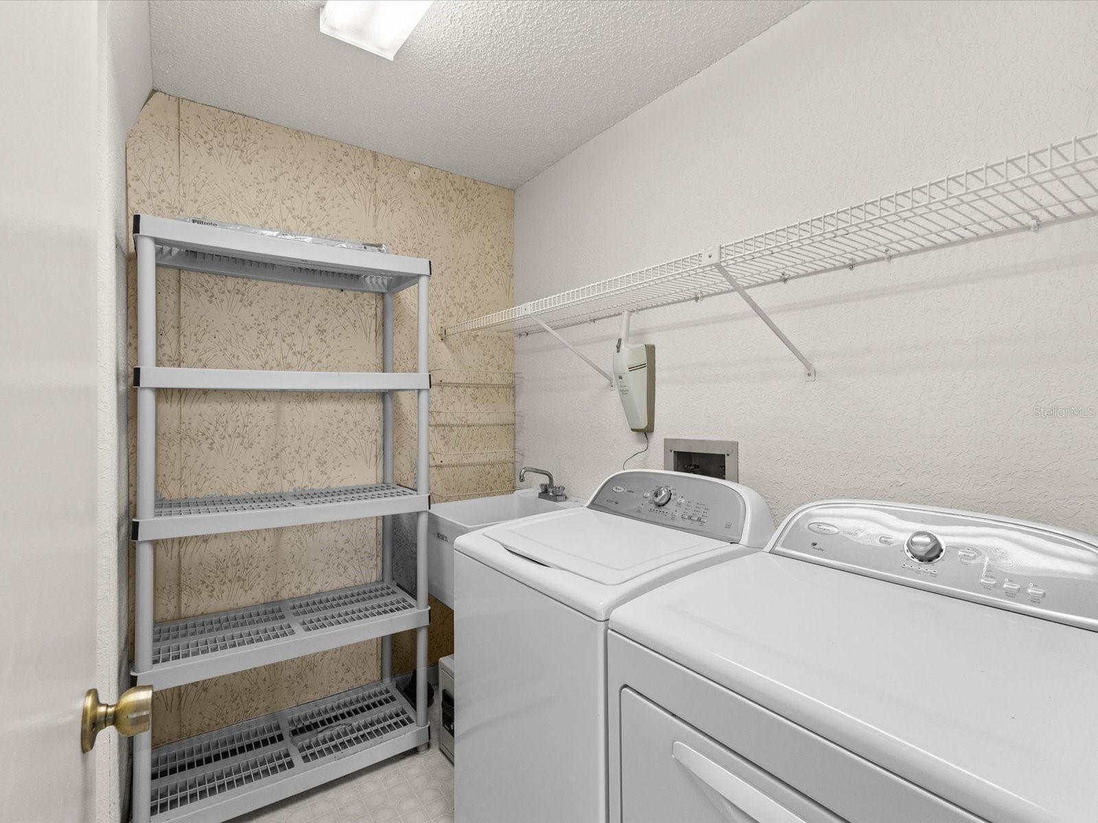 8052 Spring Hill Drive Spring Hill FL 34606 W7884877 image28