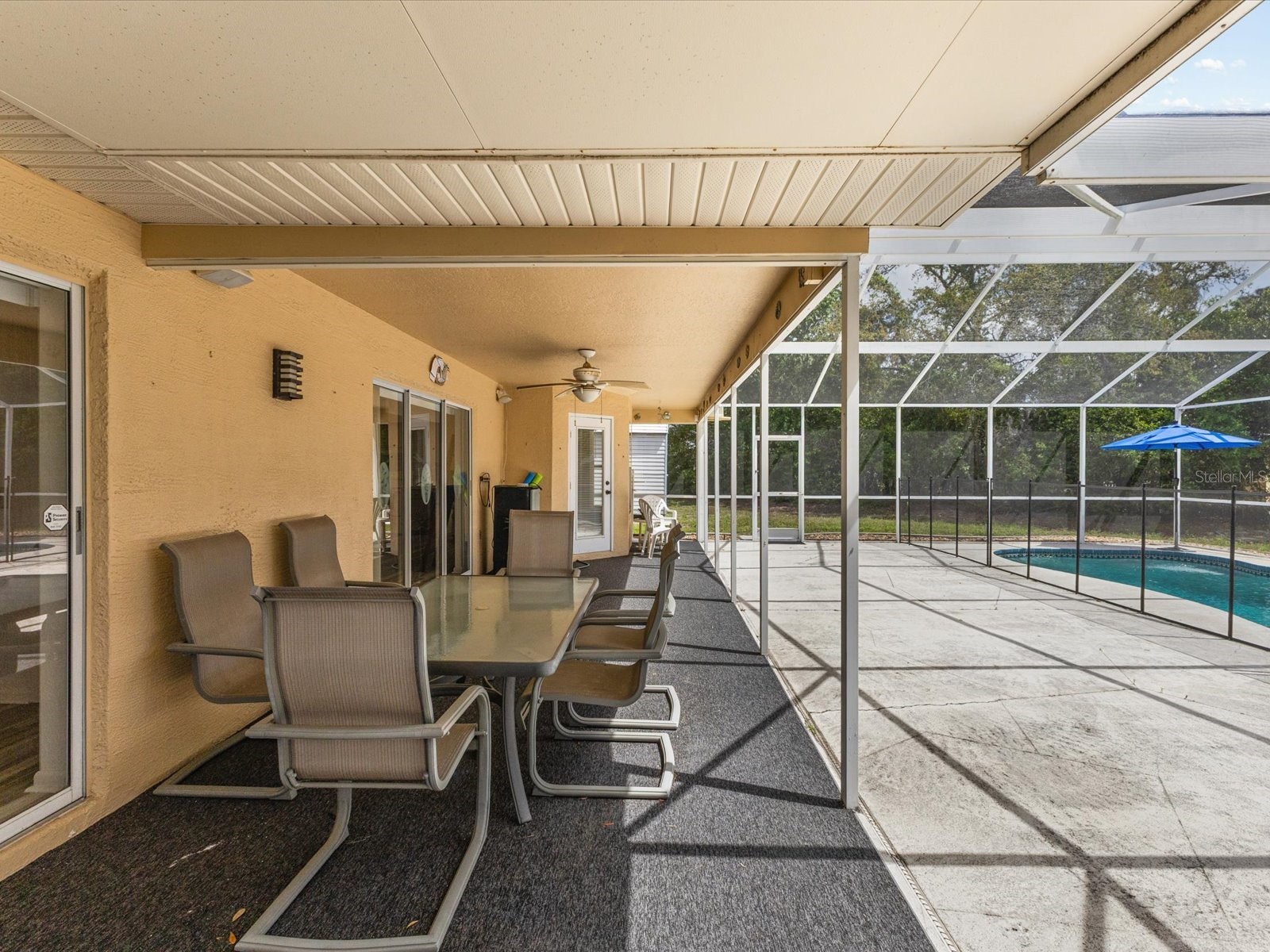 8052 Spring Hill Drive Spring Hill FL 34606 W7884877 image29