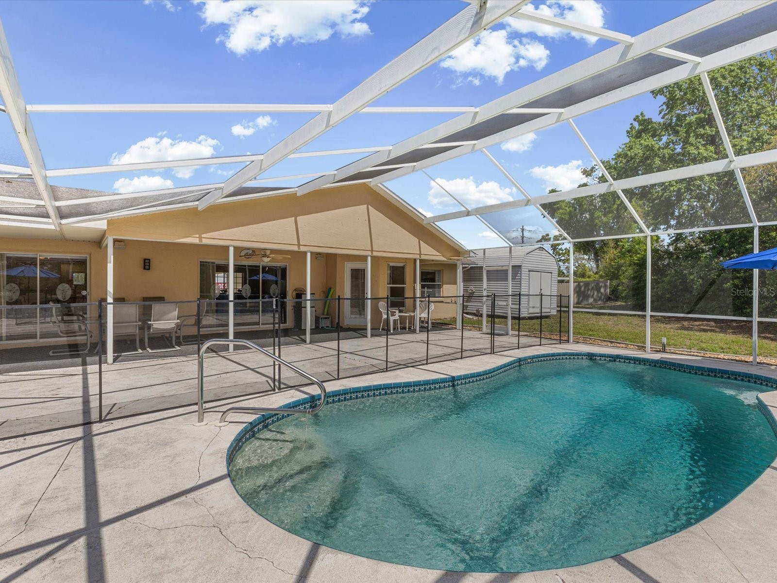 8052 Spring Hill Drive Spring Hill FL 34606 W7884877 image3