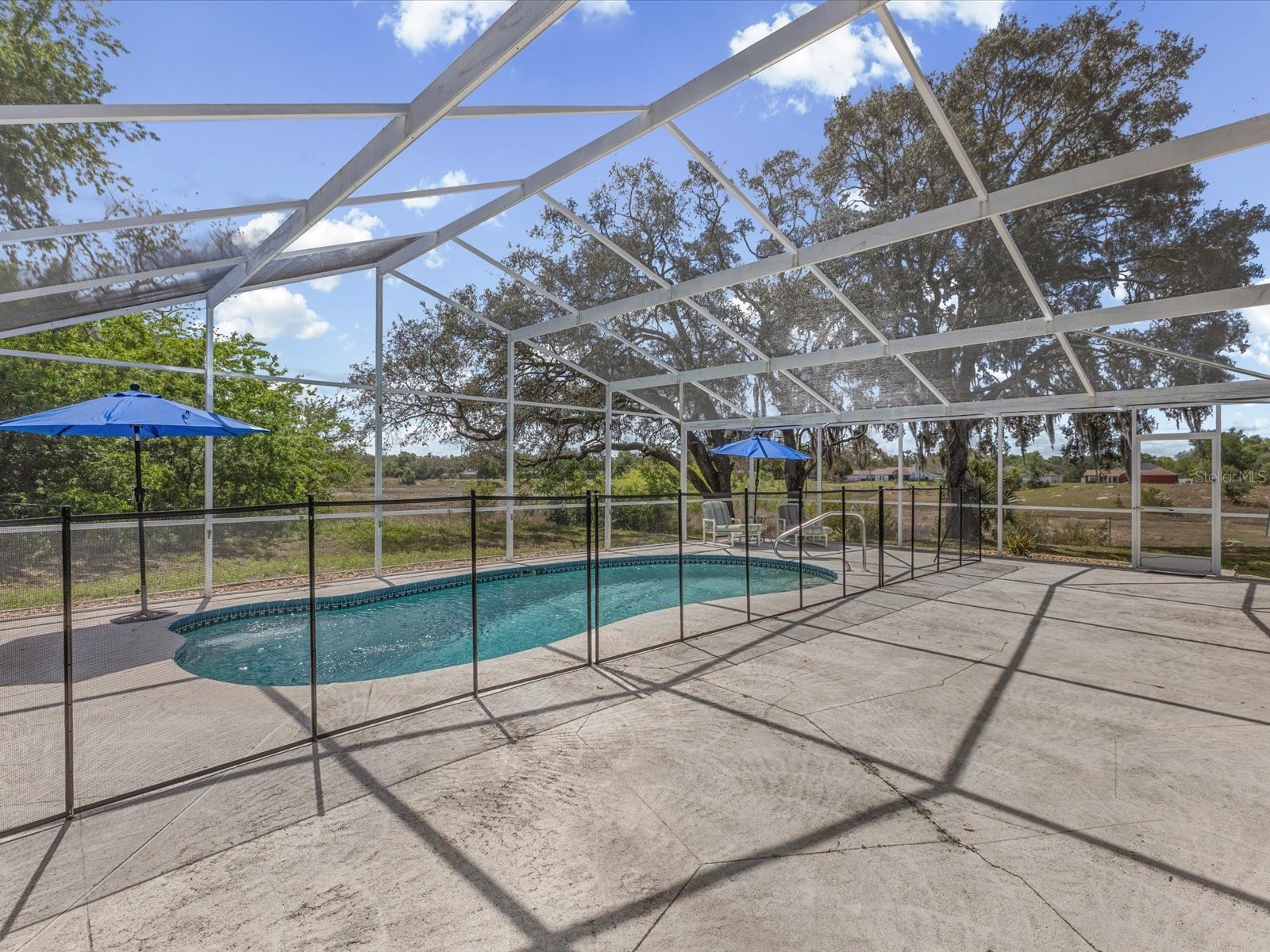 8052 Spring Hill Drive Spring Hill FL 34606 W7884877 image30