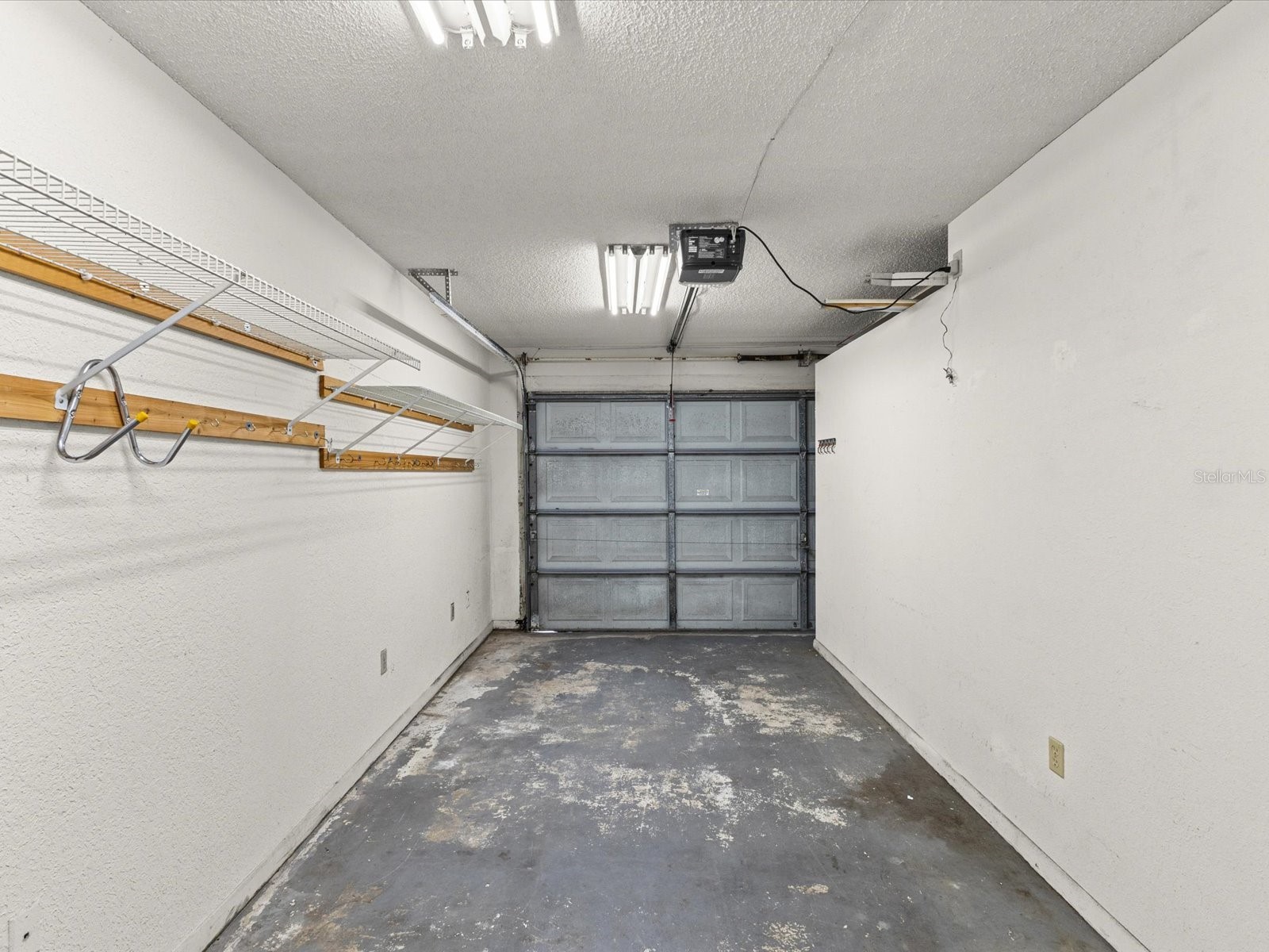 8052 Spring Hill Drive Spring Hill FL 34606 W7884877 image31