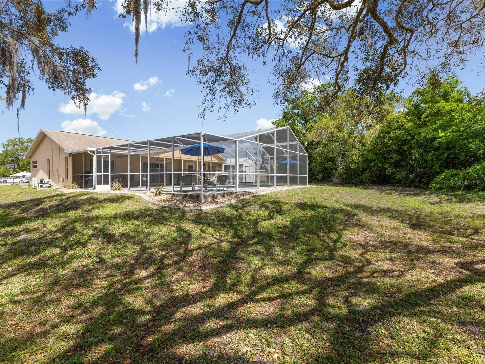 8052 Spring Hill Drive Spring Hill FL 34606 W7884877 image33