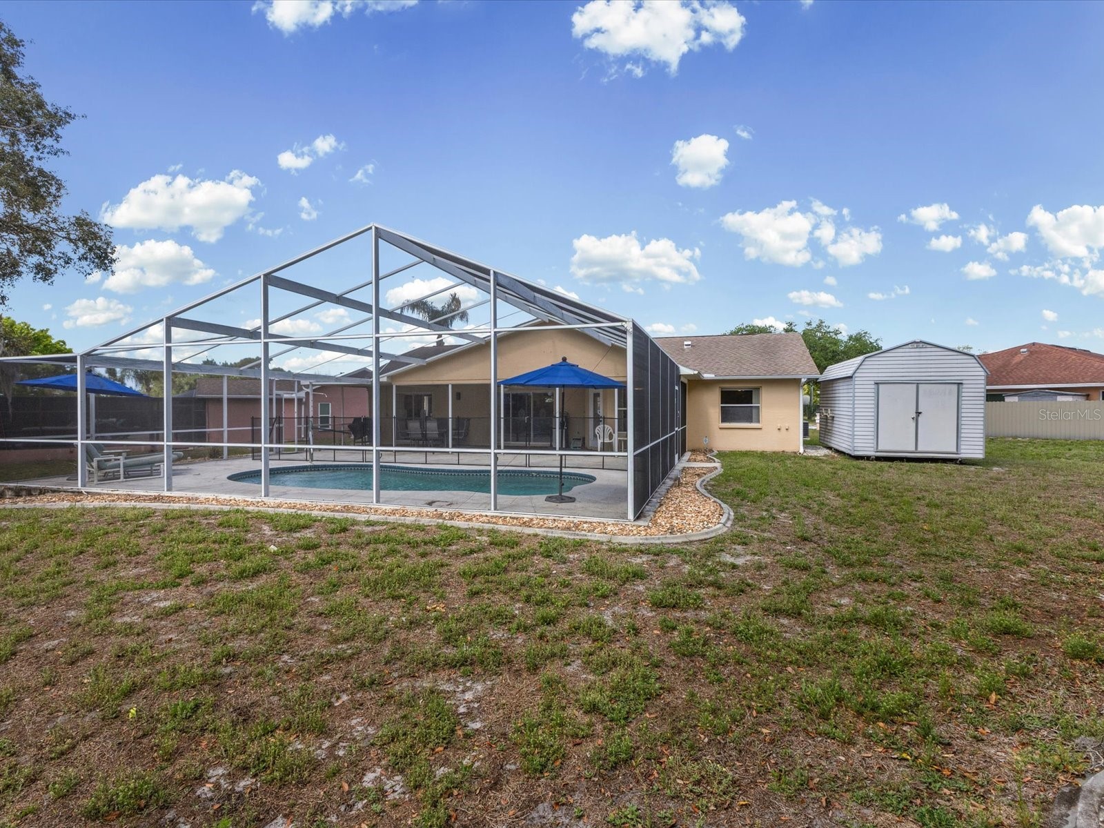 8052 Spring Hill Drive Spring Hill FL 34606 W7884877 image34