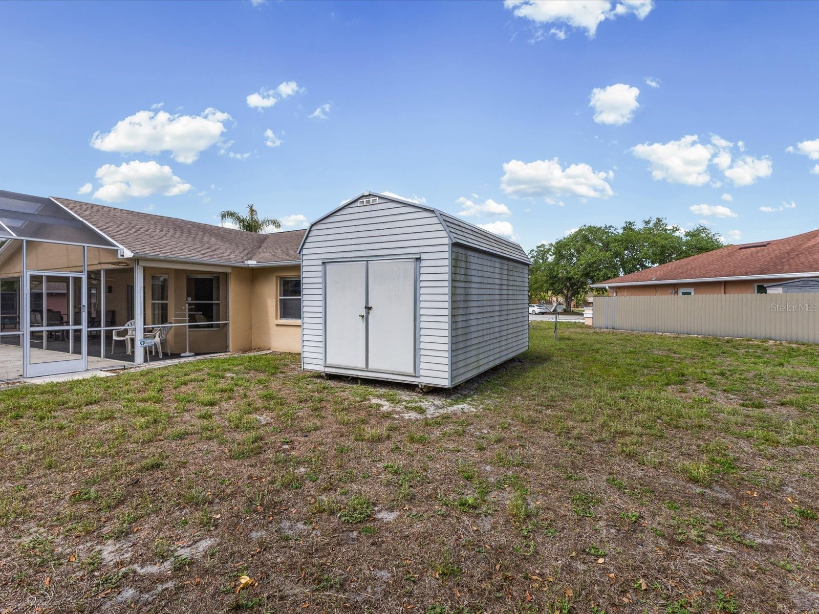 8052 Spring Hill Drive Spring Hill FL 34606 W7884877 image35