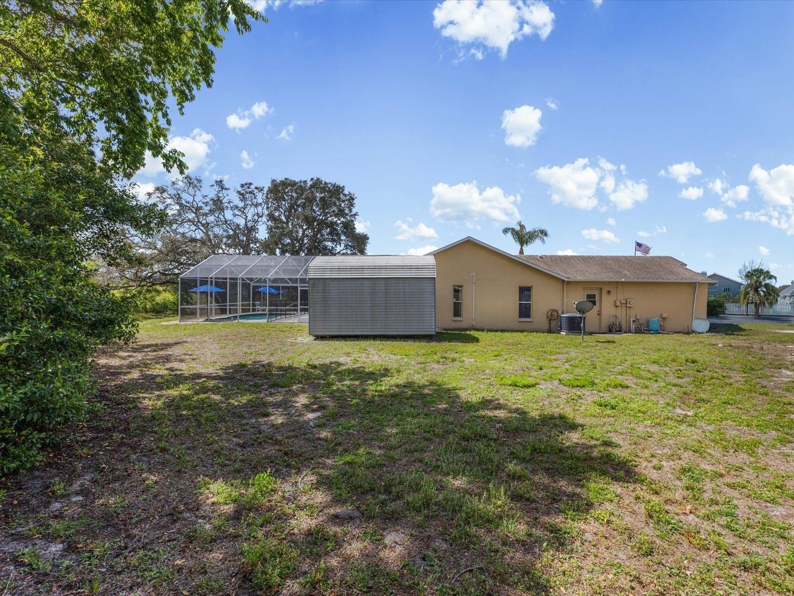 8052 Spring Hill Drive Spring Hill FL 34606 W7884877 image36