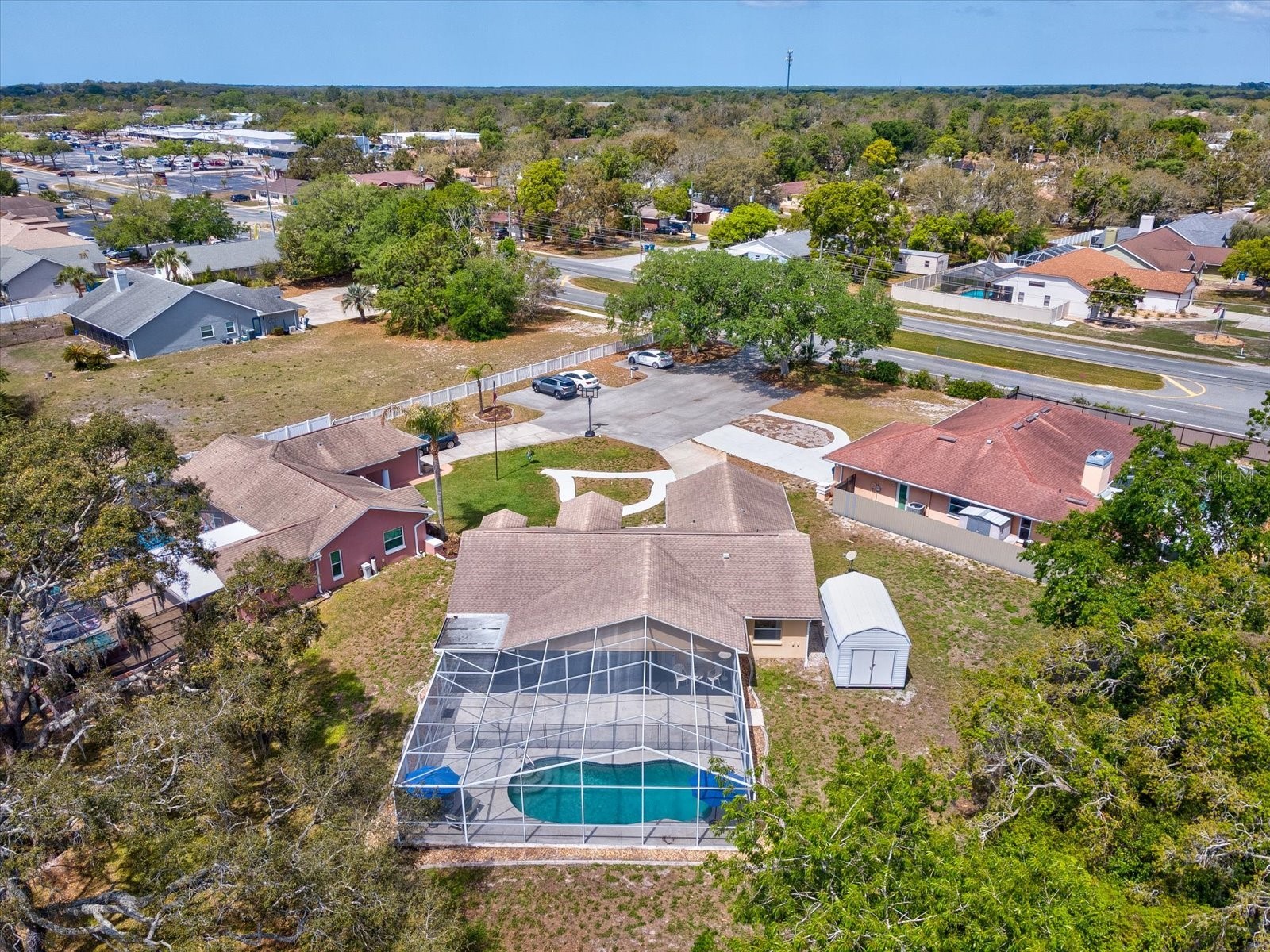 8052 Spring Hill Drive Spring Hill FL 34606 W7884877 image37