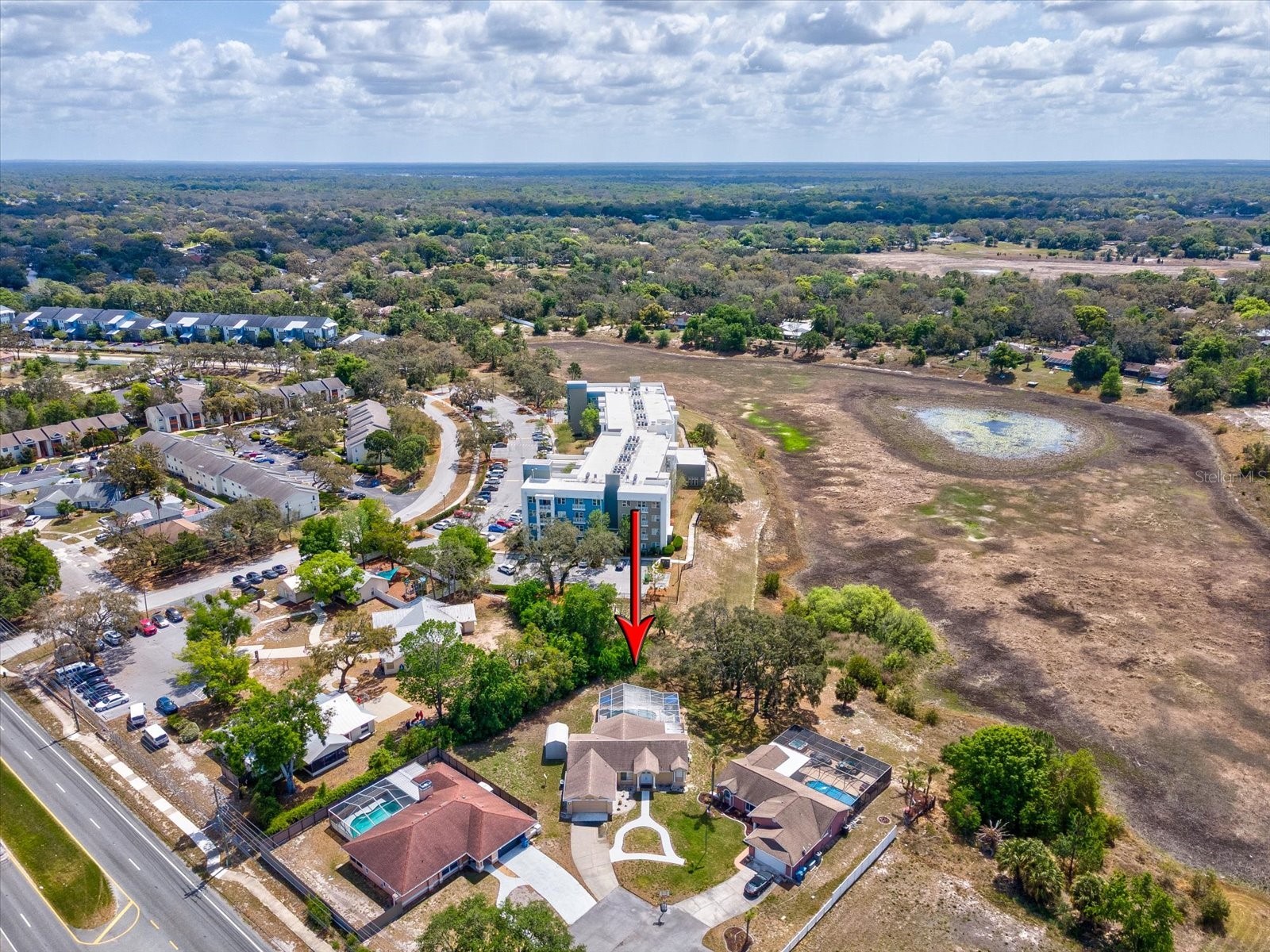 8052 Spring Hill Drive Spring Hill FL 34606 W7884877 image38