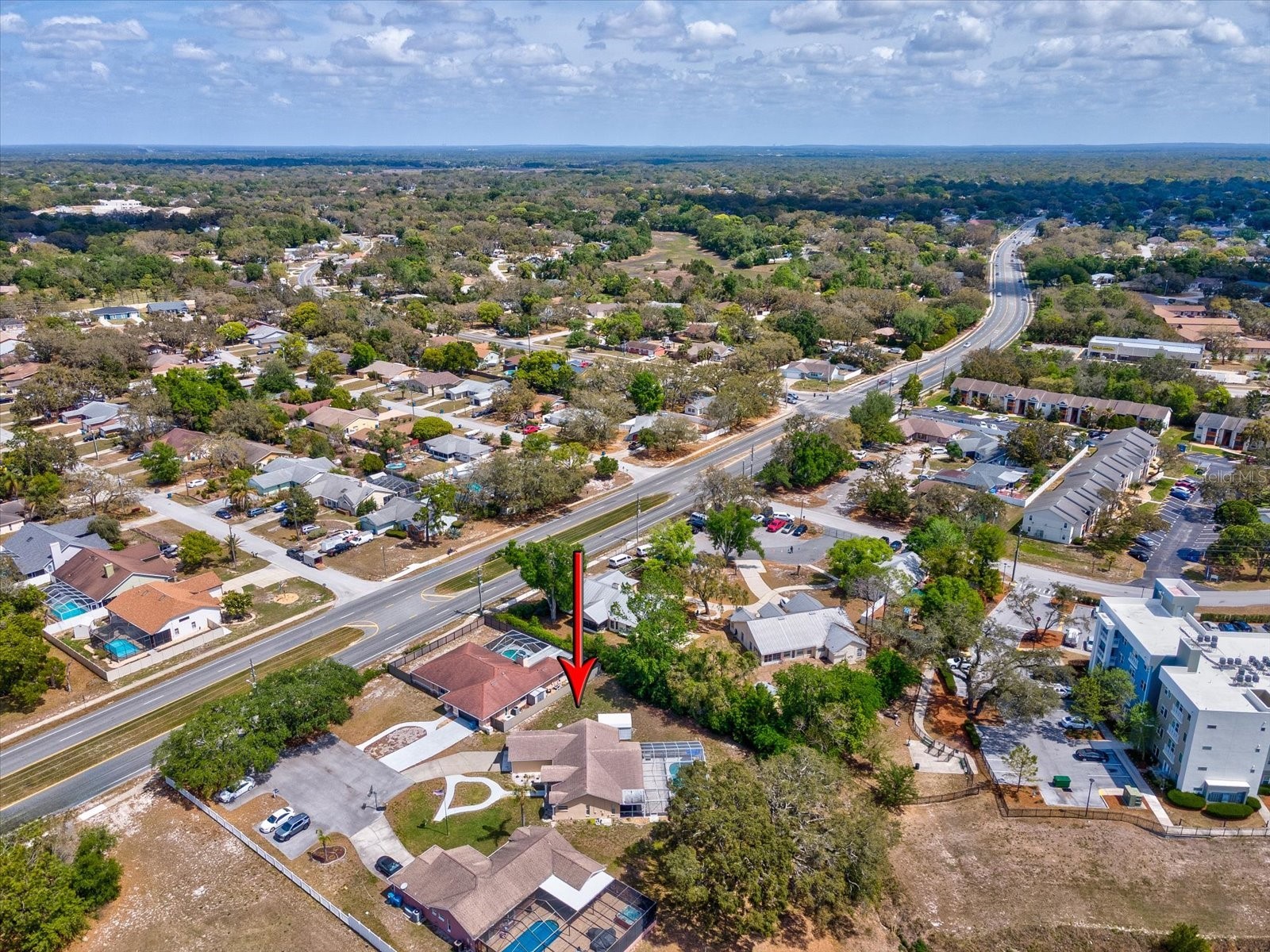 8052 Spring Hill Drive Spring Hill FL 34606 W7884877 image39