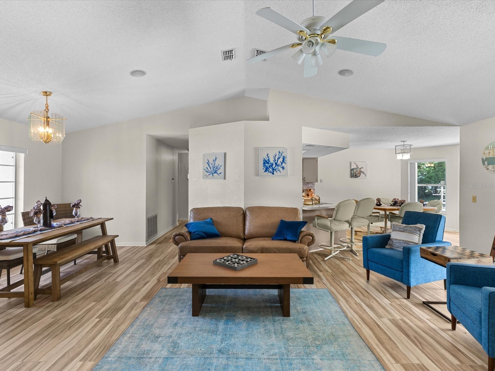8052 Spring Hill Drive Spring Hill FL 34606 W7884877 image4