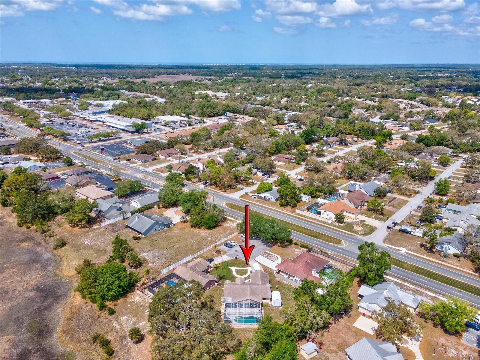 8052 Spring Hill Drive Spring Hill FL 34606 W7884877 image40