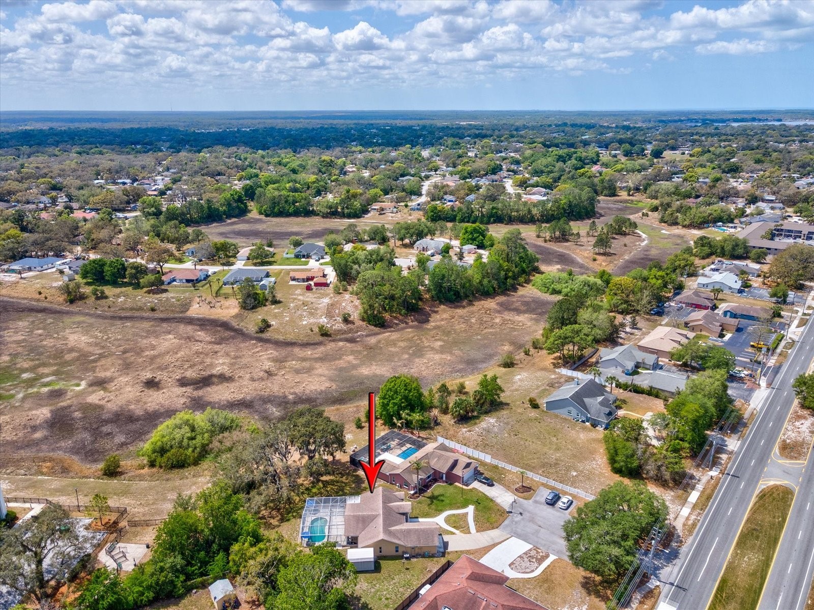 8052 Spring Hill Drive Spring Hill FL 34606 W7884877 image6