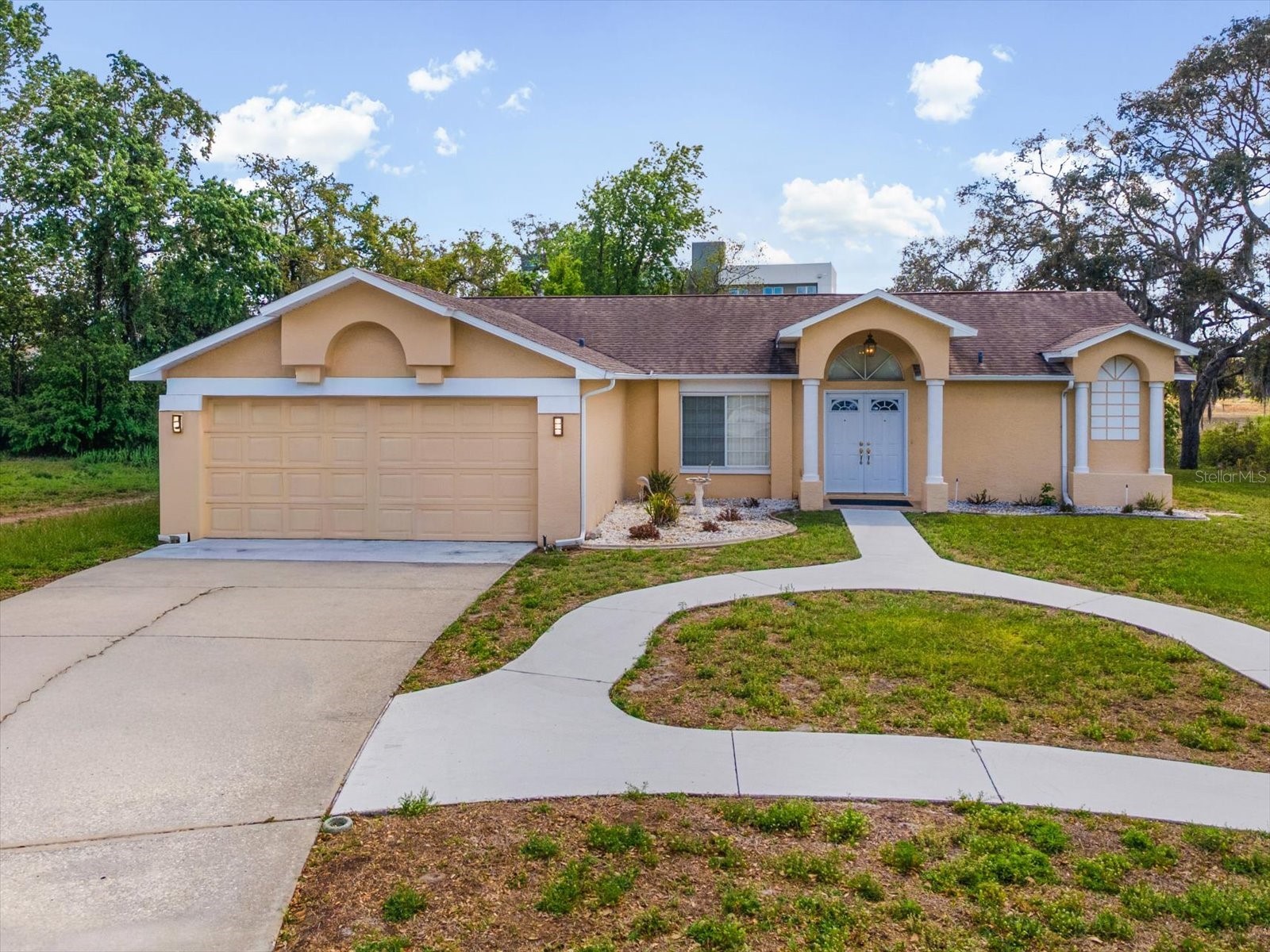 8052 Spring Hill Drive Spring Hill FL 34606 W7884877 image7