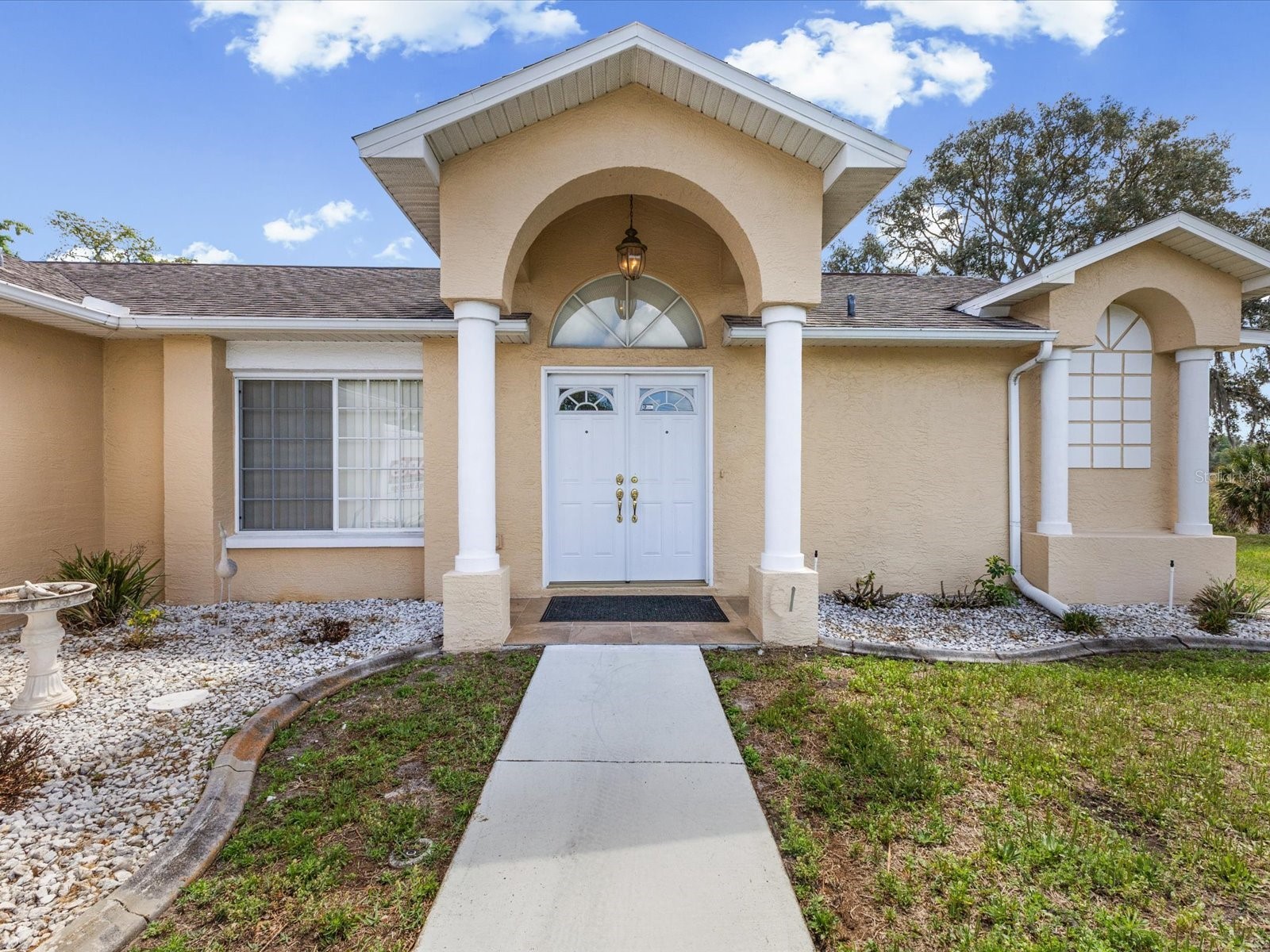 8052 Spring Hill Drive Spring Hill FL 34606 W7884877 image9