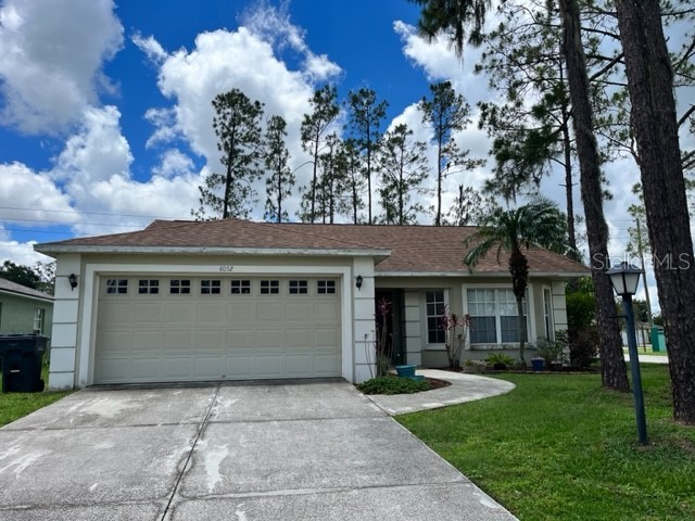 8052 Sugar Pine Boulevard Lakeland FL 33810 L4937601 image1