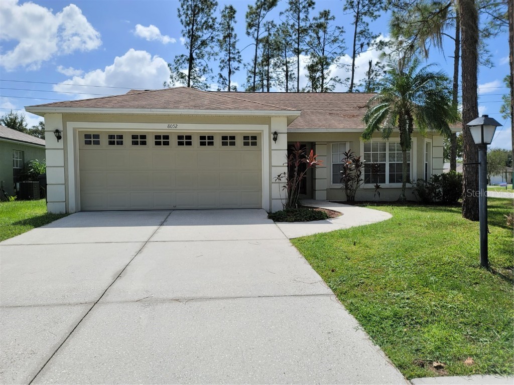 8052 Sugar Pine Boulevard Lakeland FL 33810 L4939956 image1