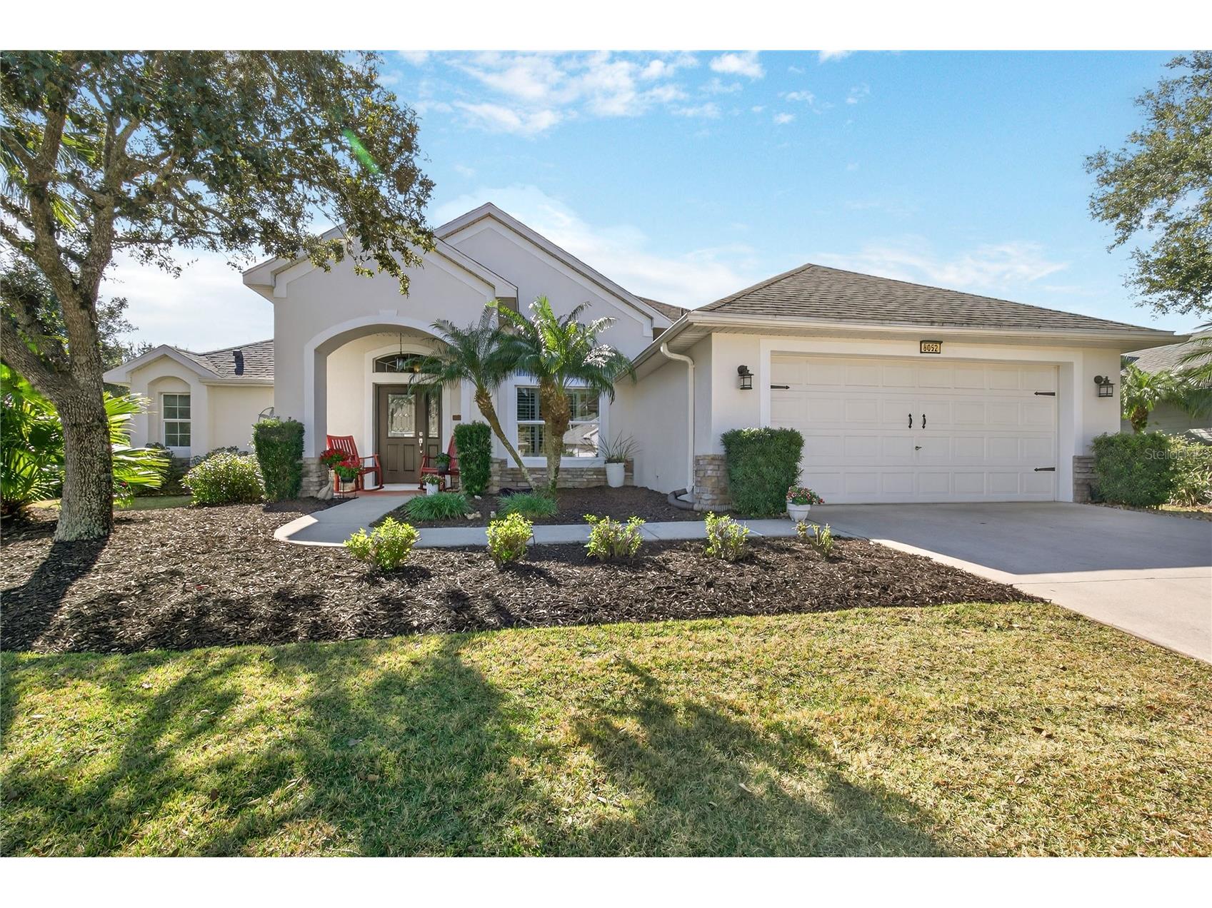 8052 Waterbury Way Mount Dora FL 32757 G5107470 image1