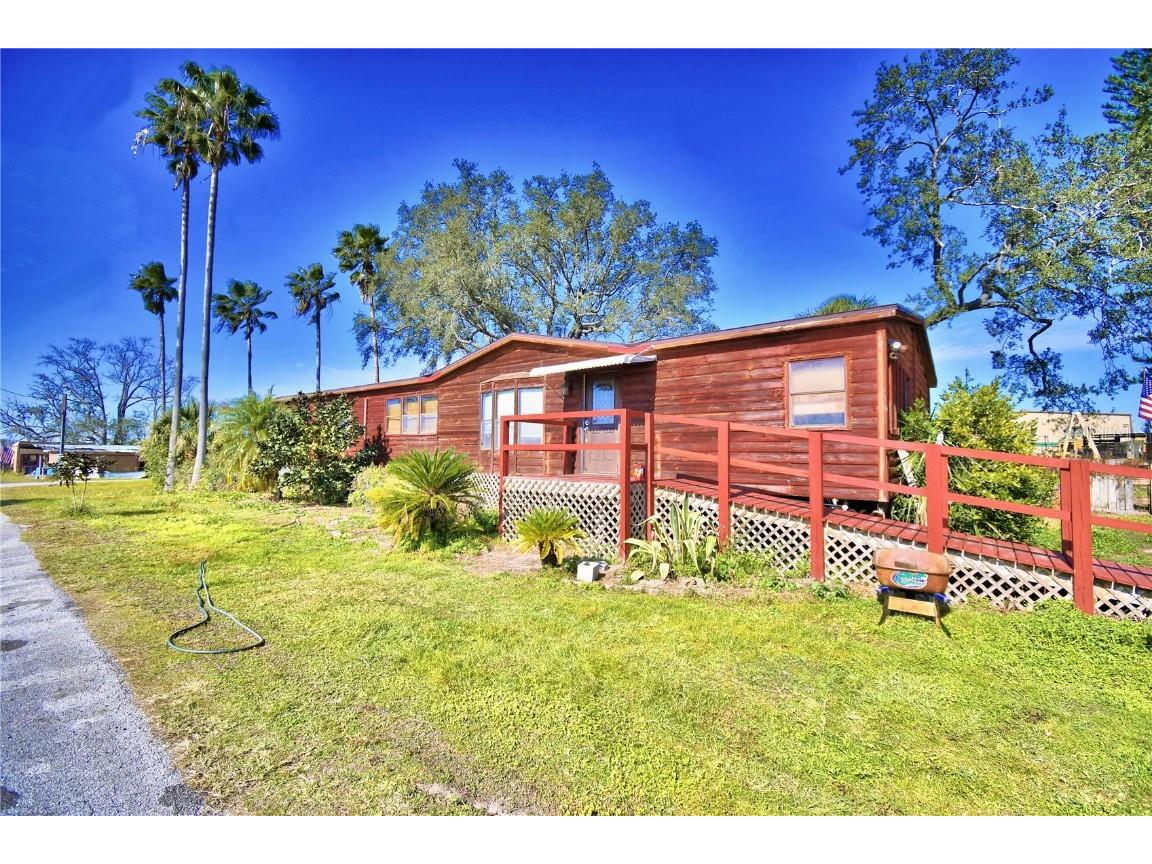 8053 & 8051 Lake Lowery Road Haines City FL 33844 P4933041 image1