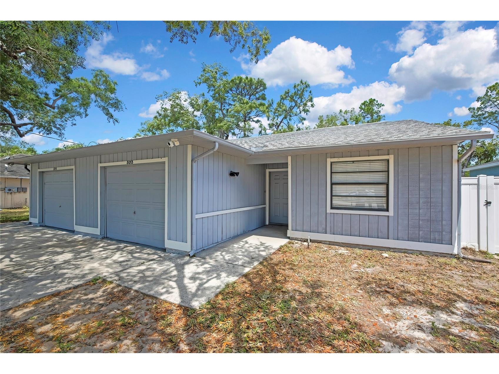 8053 Canterbury Street Spring Hill FL 34606 O6406394 image1