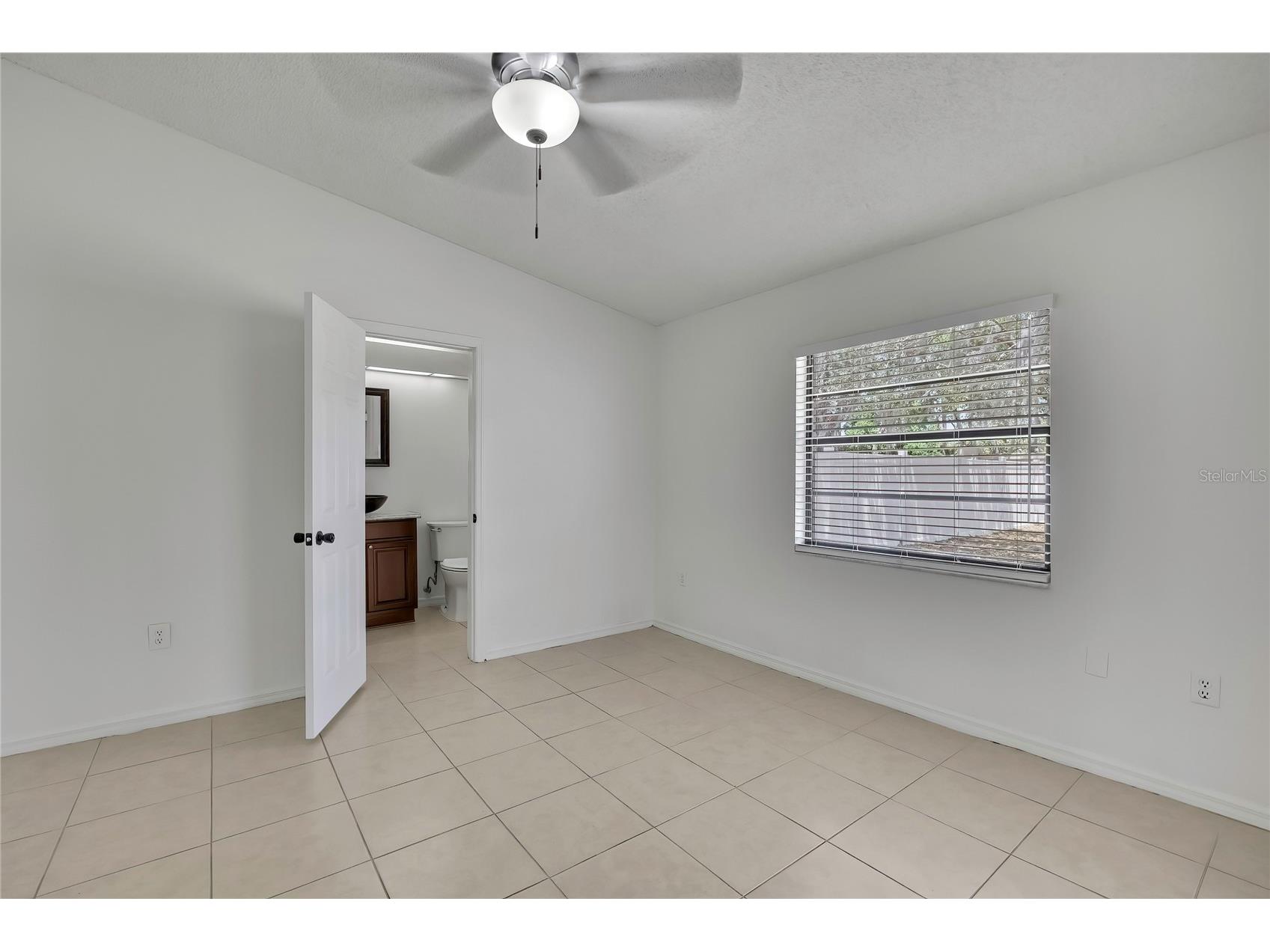 8053 Canterbury Street Spring Hill FL 34606 O6406394 image10