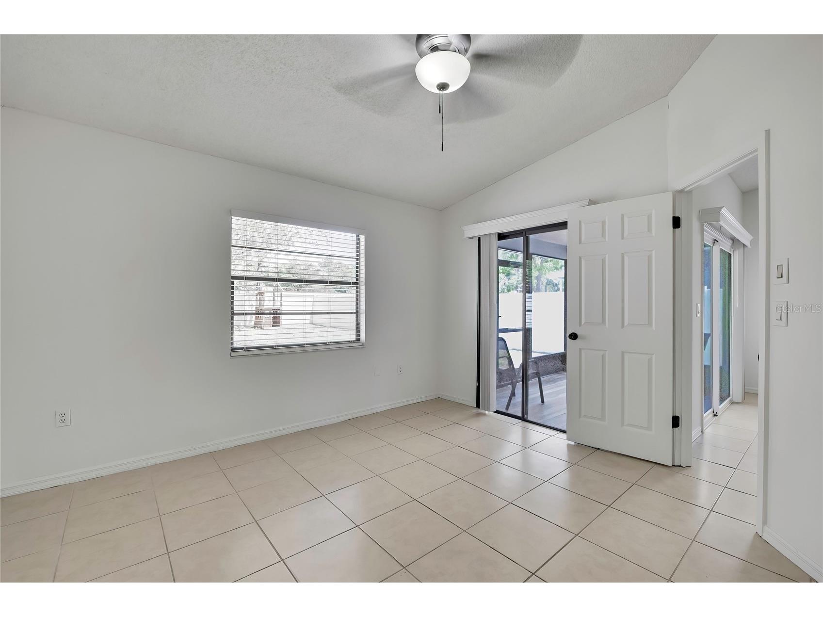 8053 Canterbury Street Spring Hill FL 34606 O6406394 image11