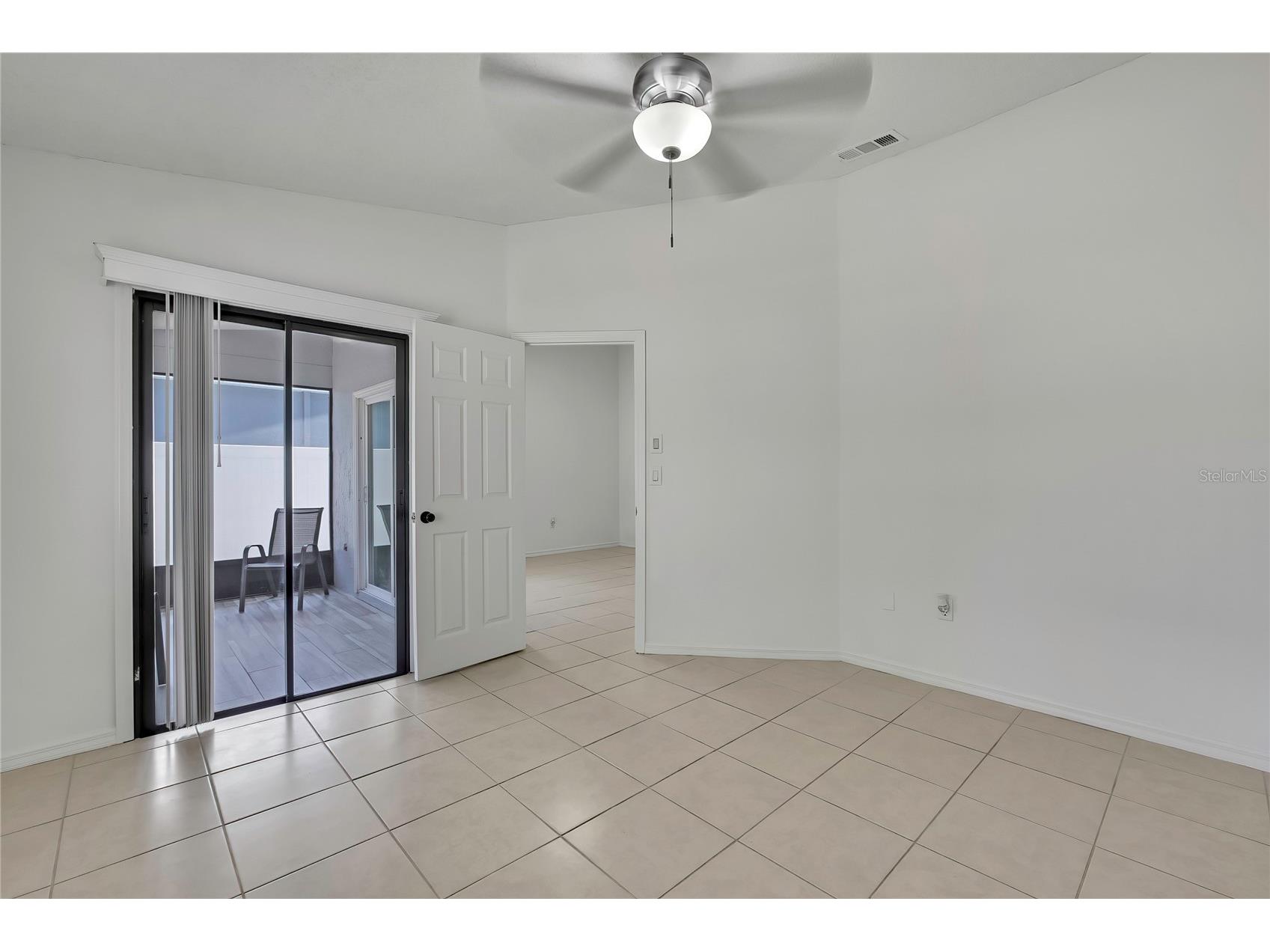 8053 Canterbury Street Spring Hill FL 34606 O6406394 image12