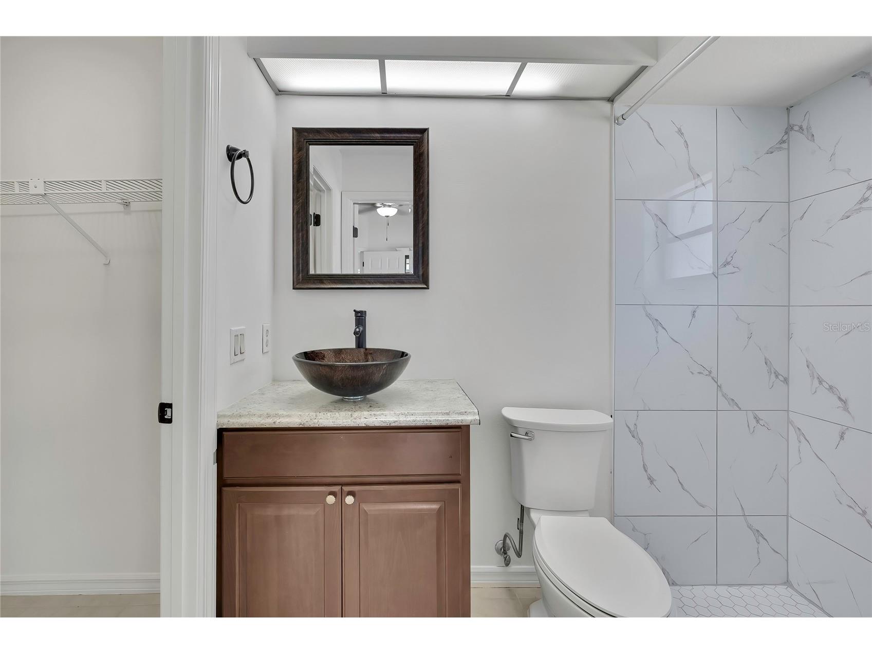8053 Canterbury Street Spring Hill FL 34606 O6406394 image13