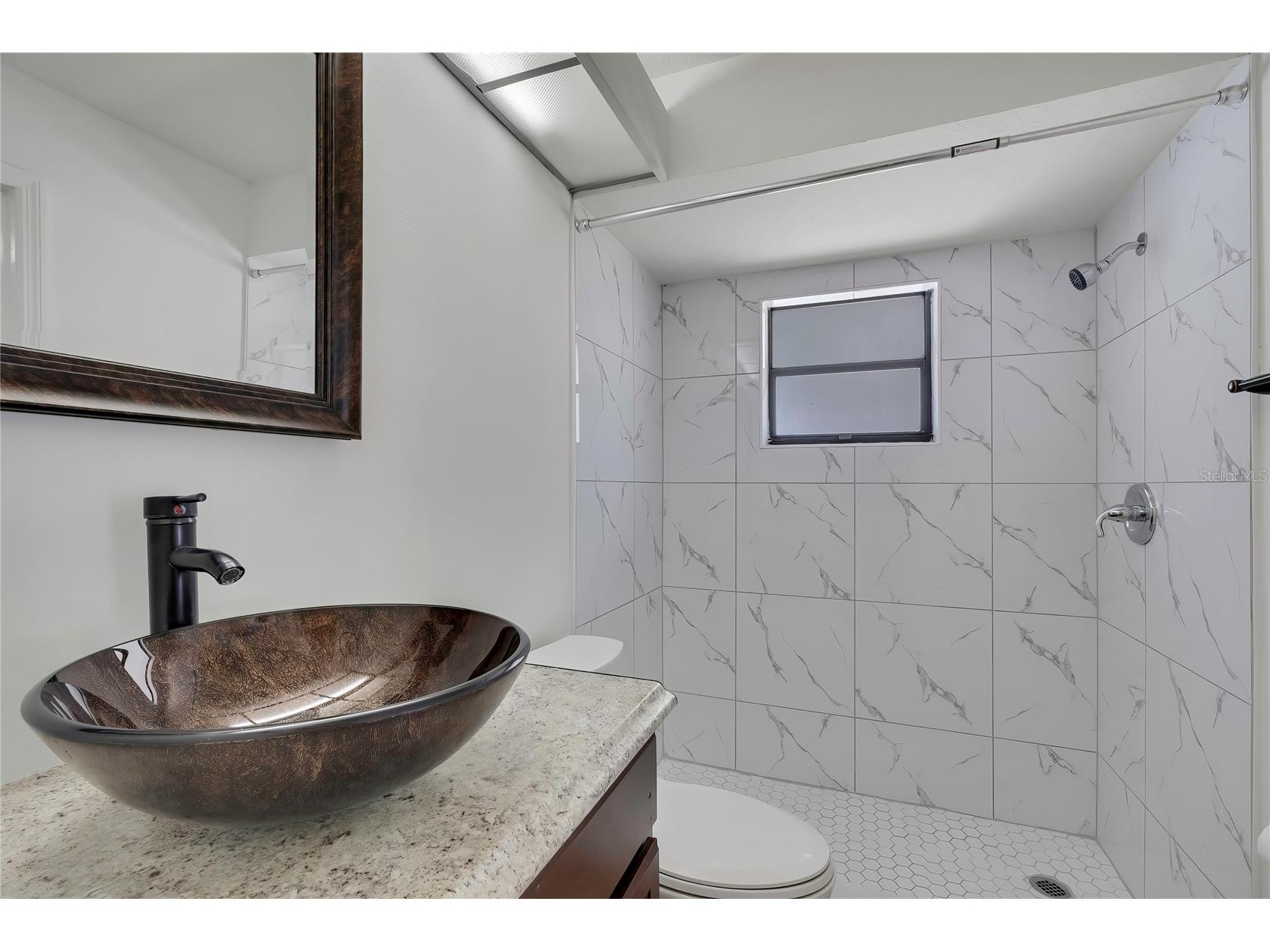 8053 Canterbury Street Spring Hill FL 34606 O6406394 image14