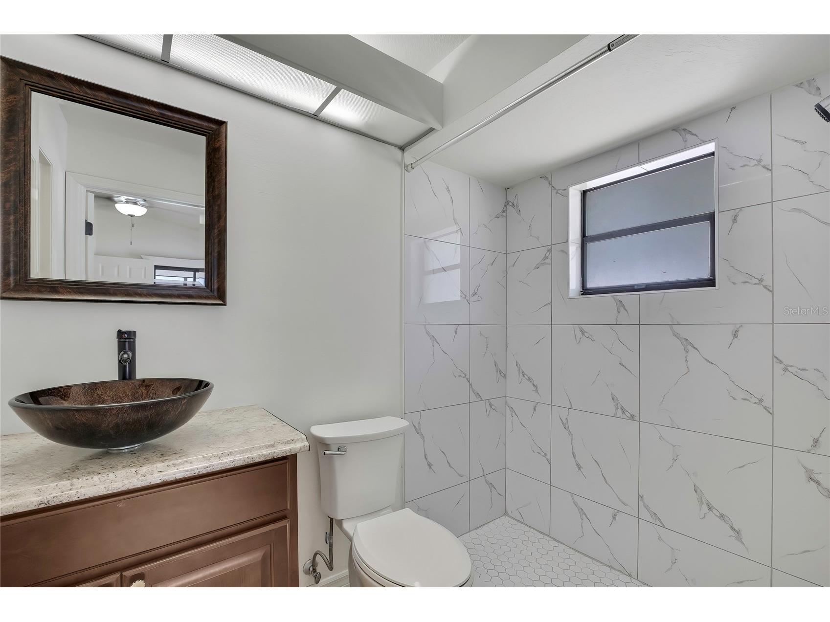 8053 Canterbury Street Spring Hill FL 34606 O6406394 image15