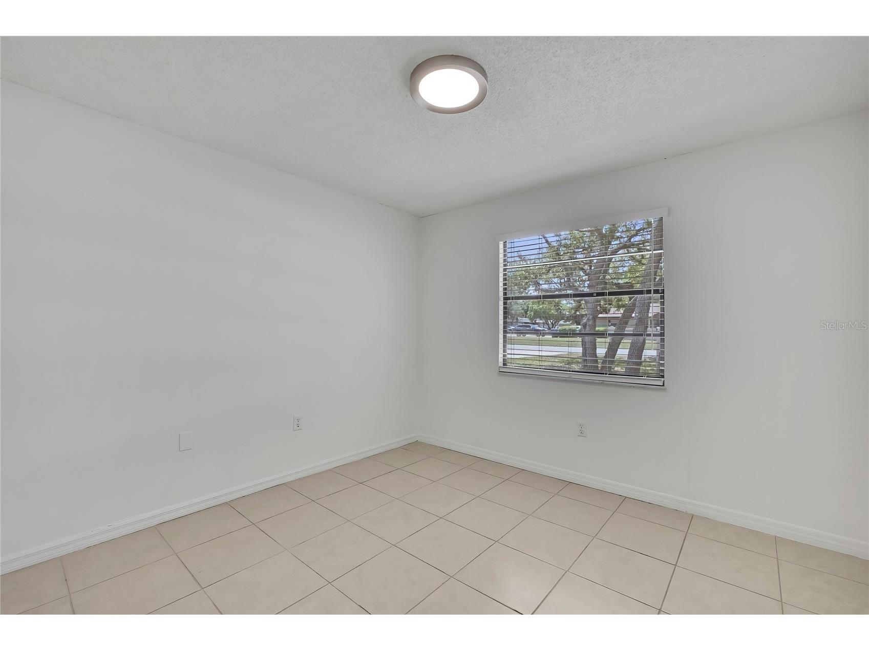 8053 Canterbury Street Spring Hill FL 34606 O6406394 image16
